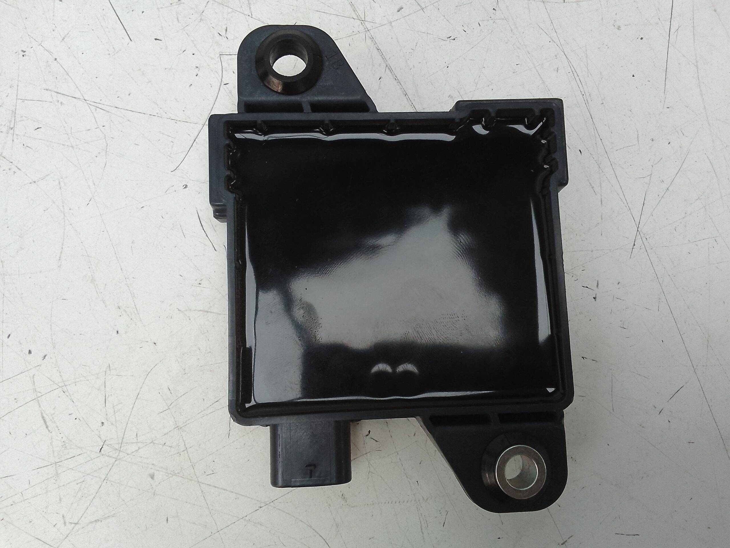 Modulo electronico fiat iii panda (319)(2012->)