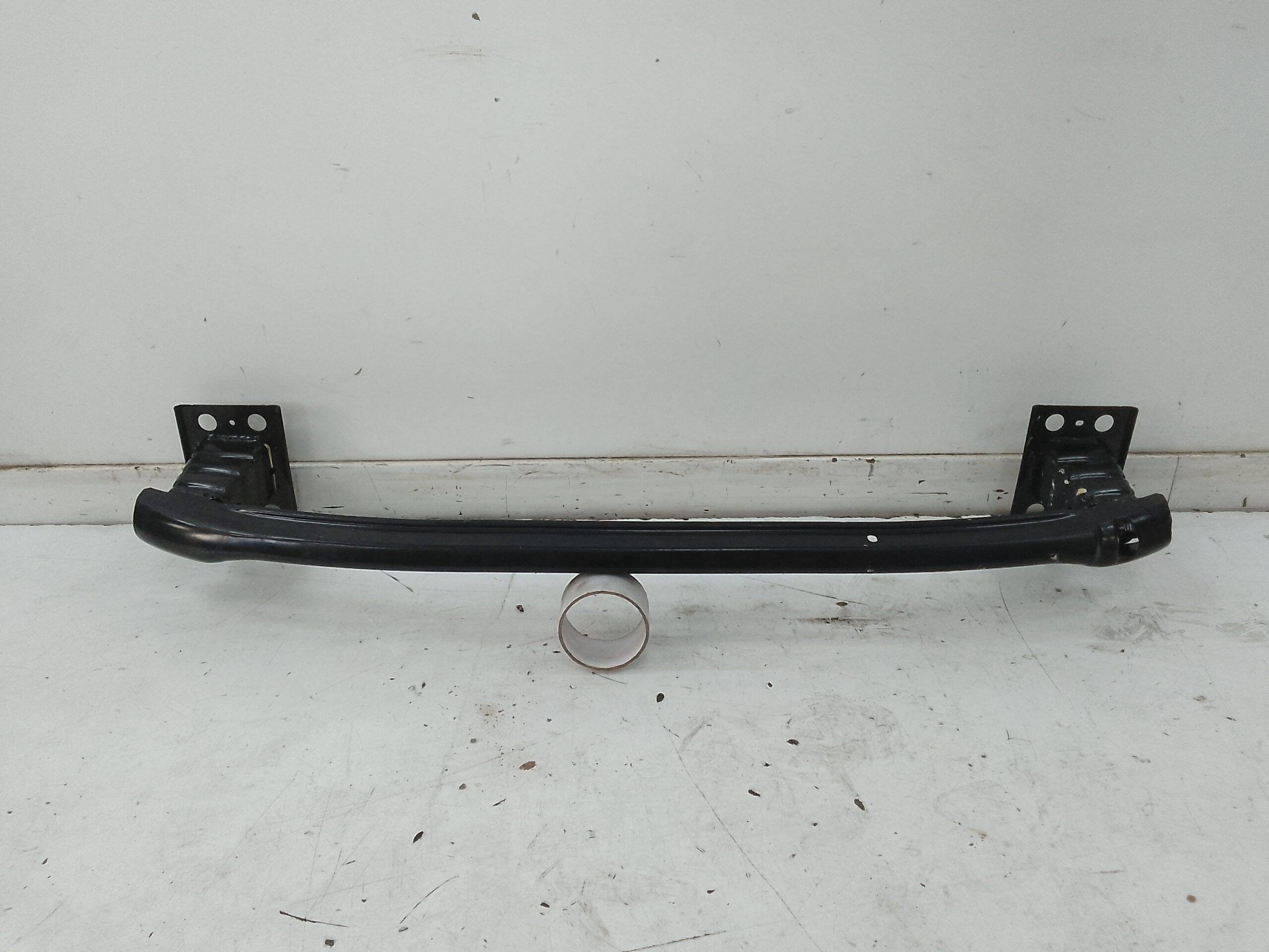 Traviesa delantera fiat iii panda (319)(2012->)