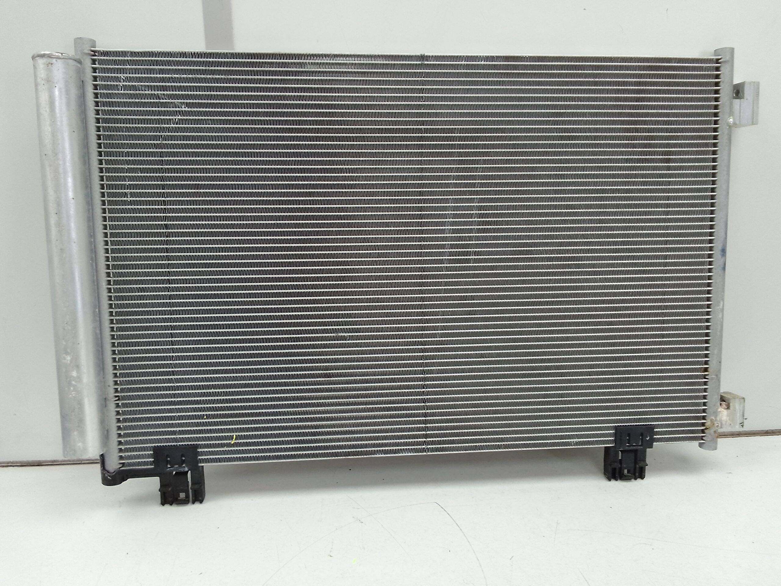 Radiador a/c fiat iii panda (319)(2012->)