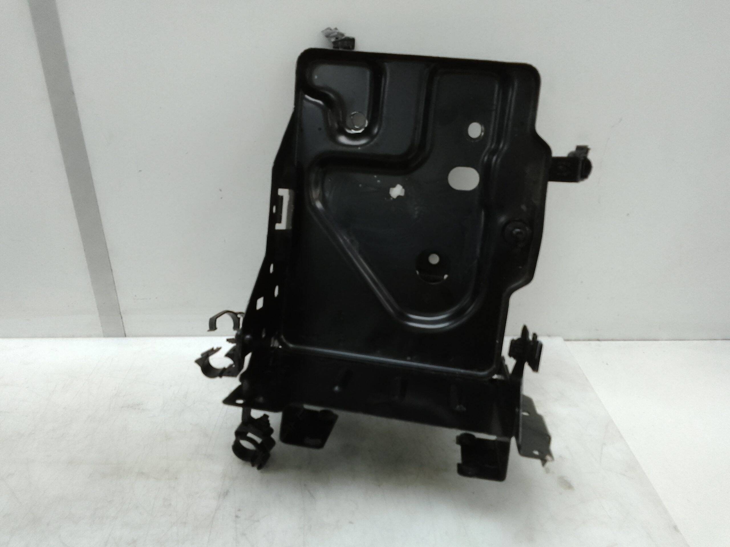 Soporte batera fiat iii panda (319)(2012->)