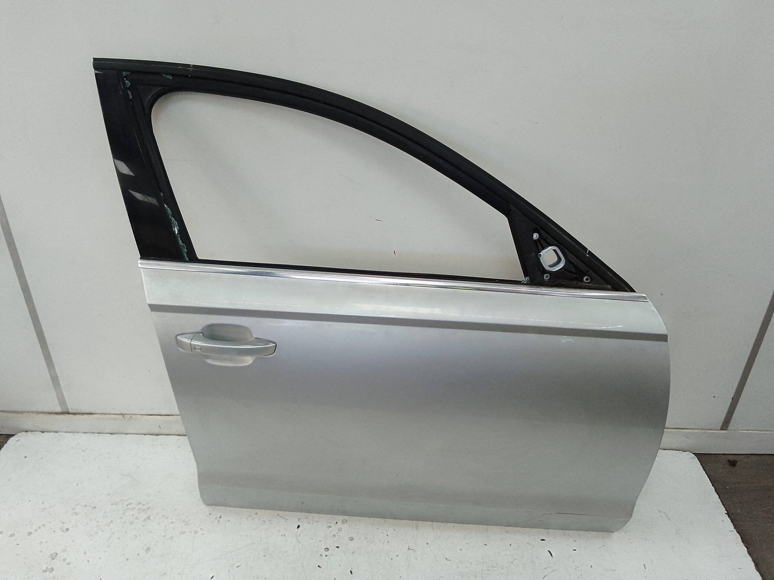 Puerta delantera derecha audi a6 avant (4g5)(05.2011->)