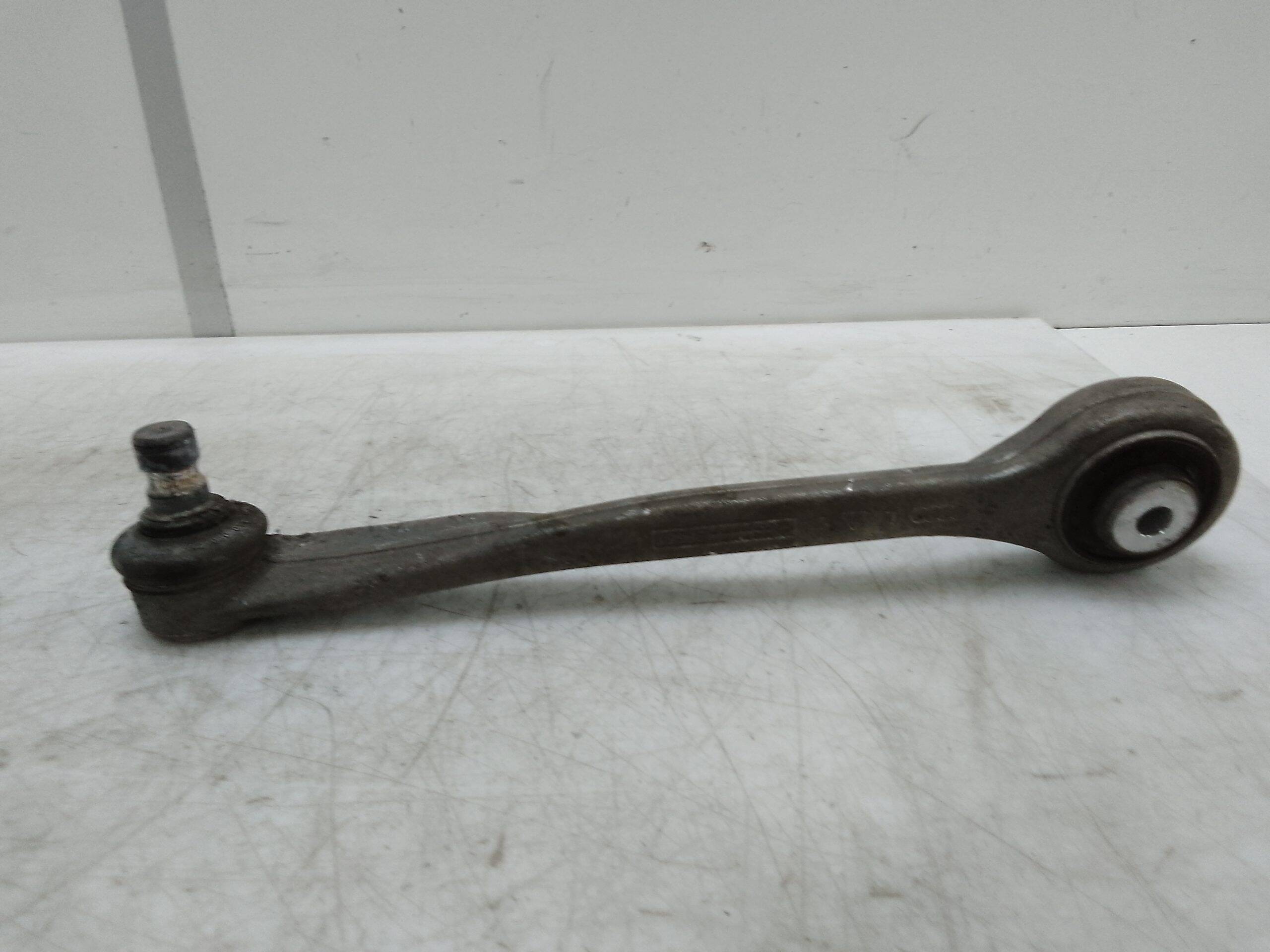 Brazo suspension inferior delantero izquierdo audi a6 avant (4g5)(05.2011->)