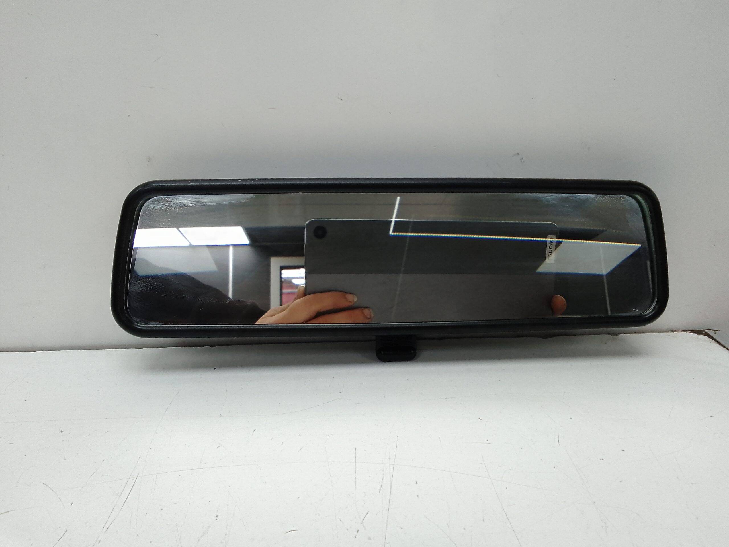 Retrovisor central volkswagen golf vi (5k1)(10.2008->)