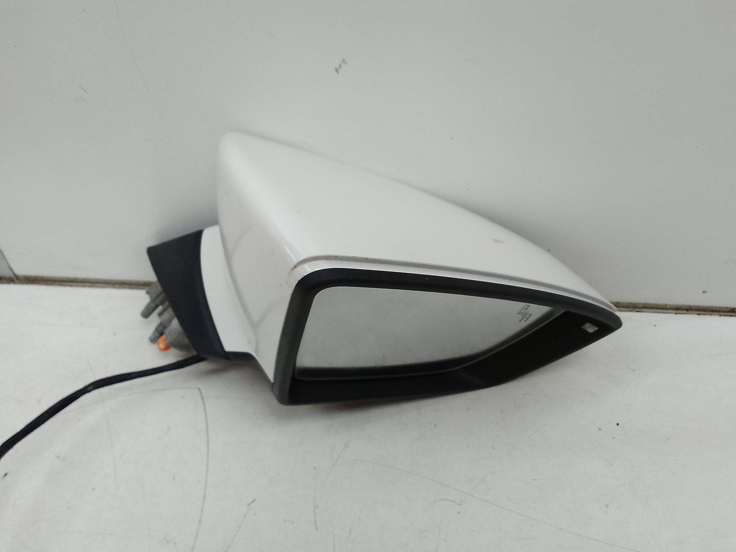 Retrovisor derecho seat ibiza (kj1)(2017->)