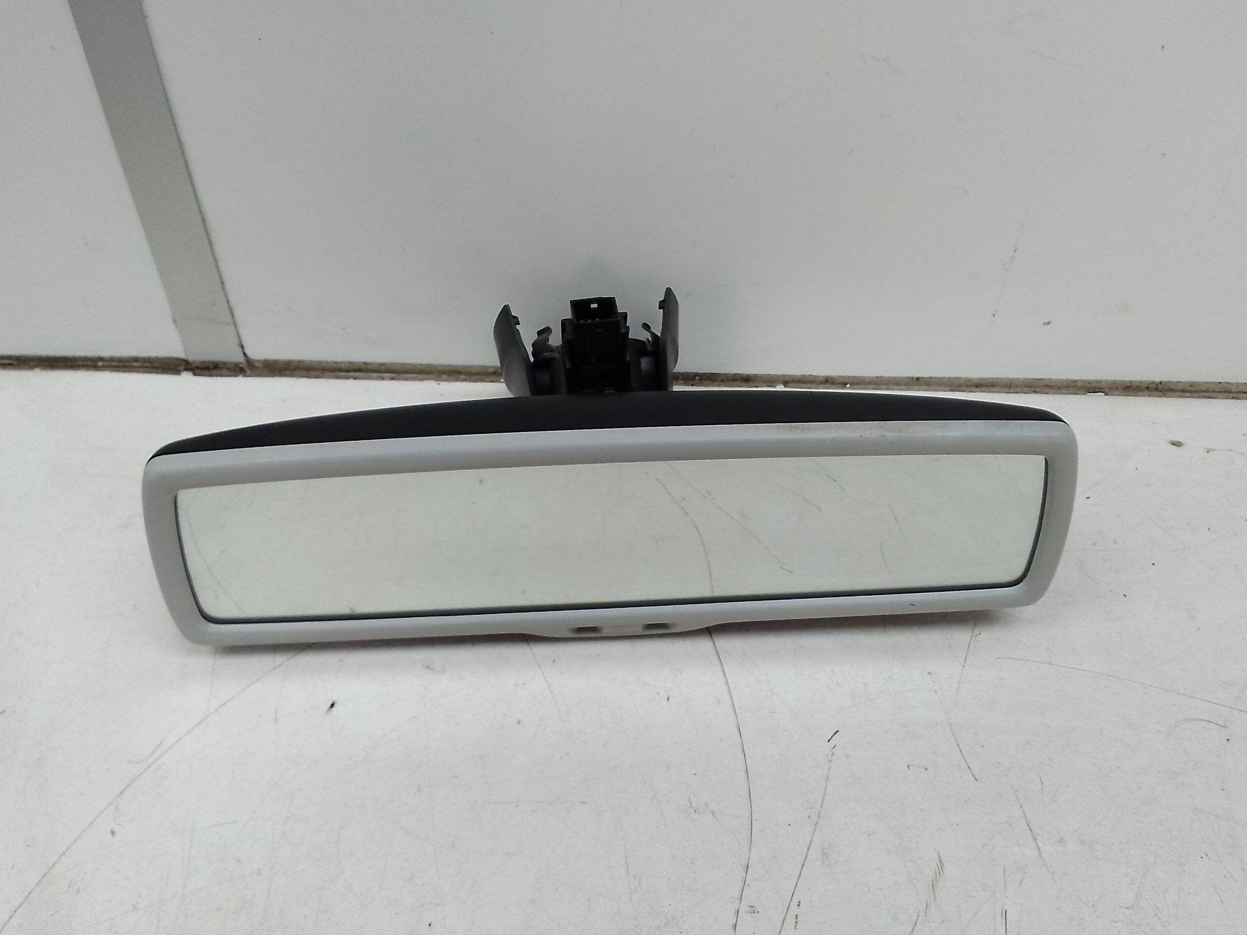 Retrovisor central volkswagen golf vii (5g1/be1)(09.2012->)