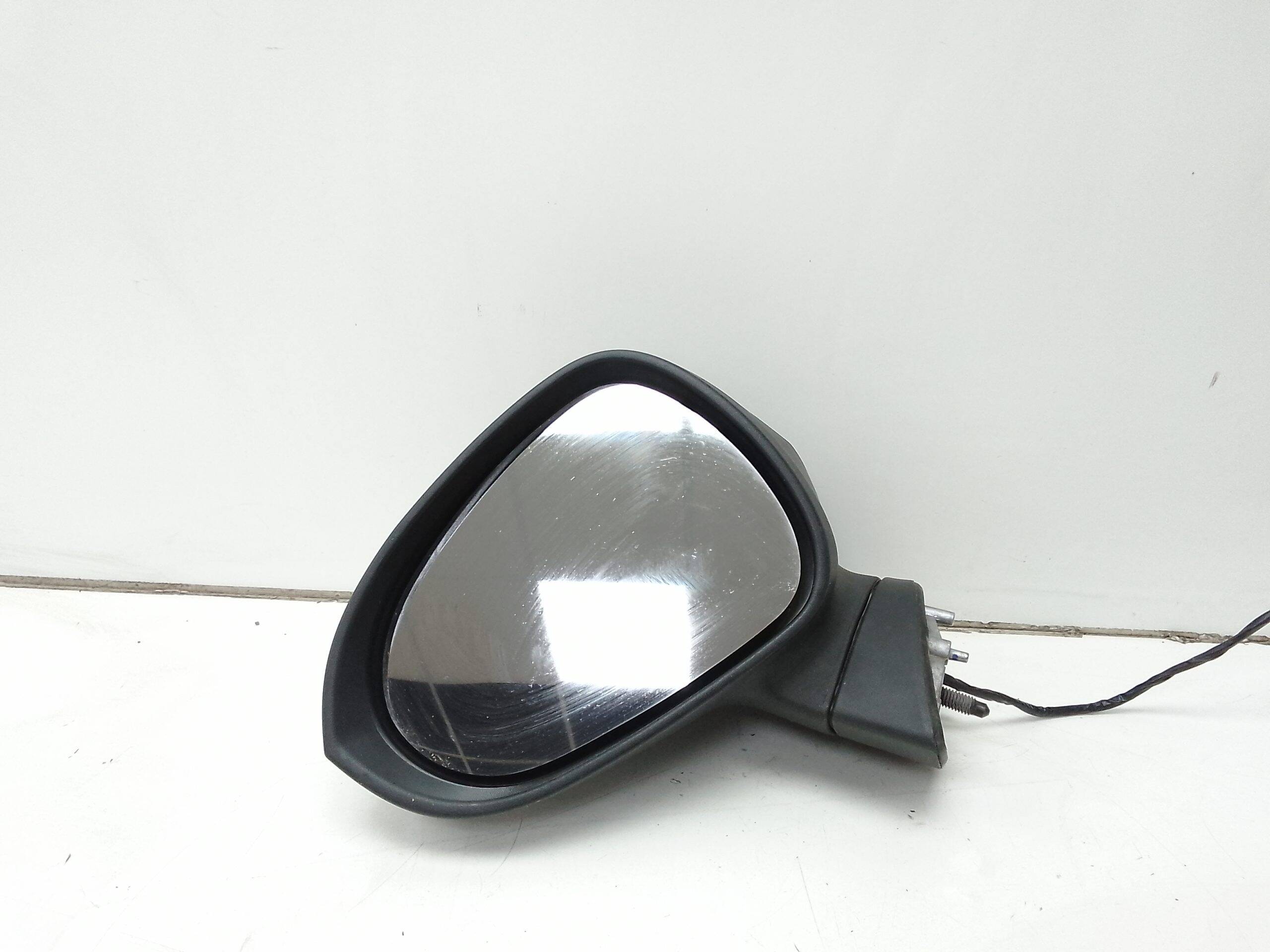 Retrovisor izquierdo seat leon (1p1)(05.2005->)