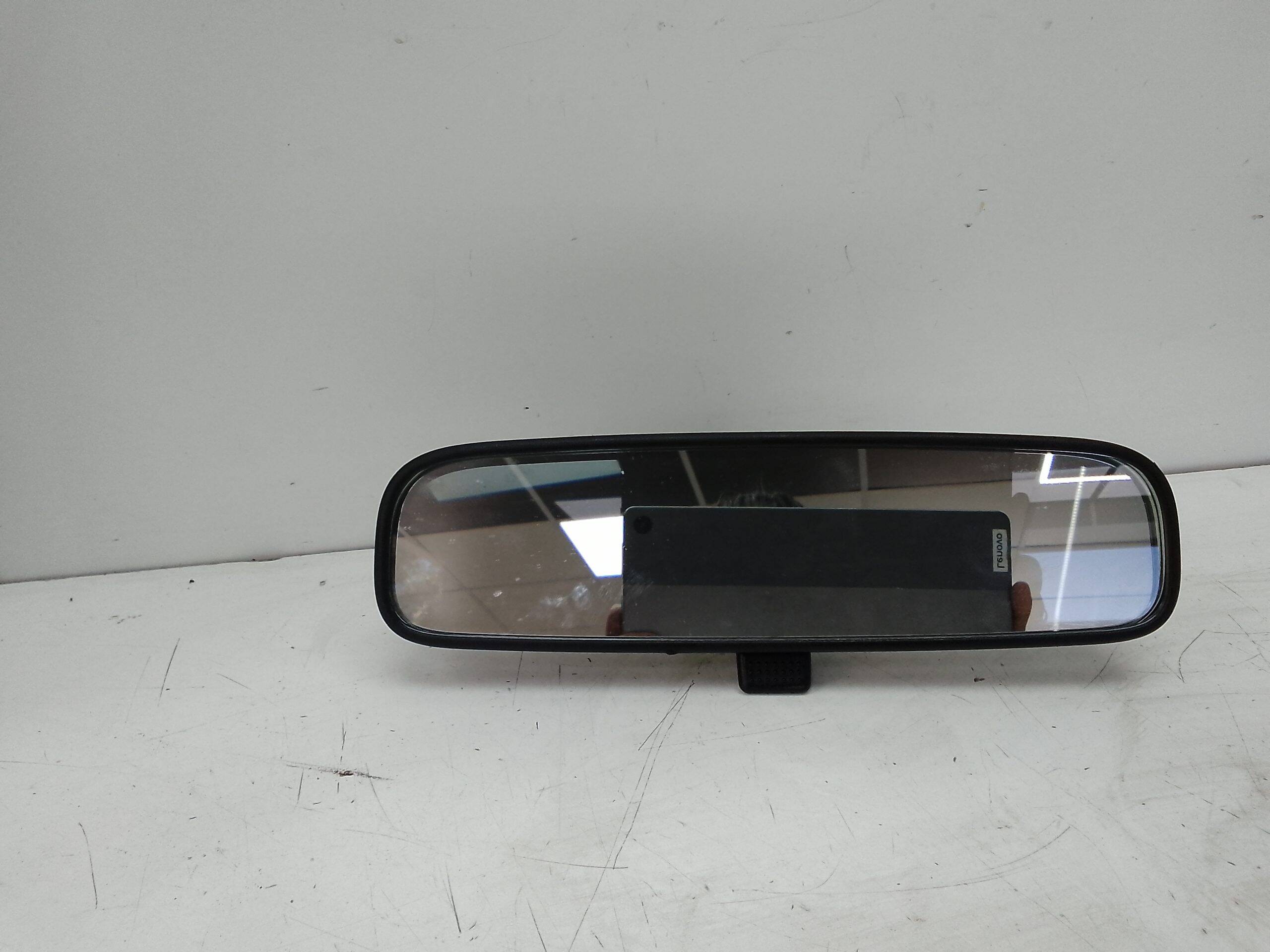 Retrovisor central toyota prius (zvw30)(2009->)