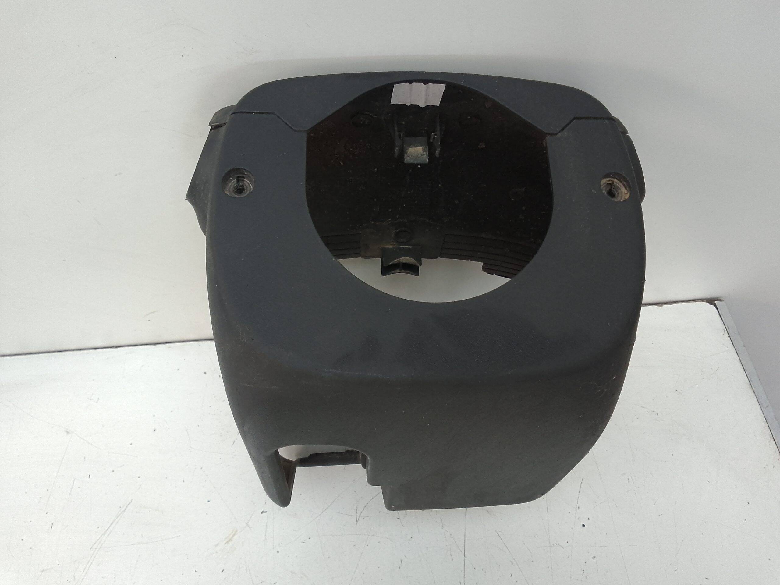 Carcasa columna direccion toyota auris (e18)(10.2012->)