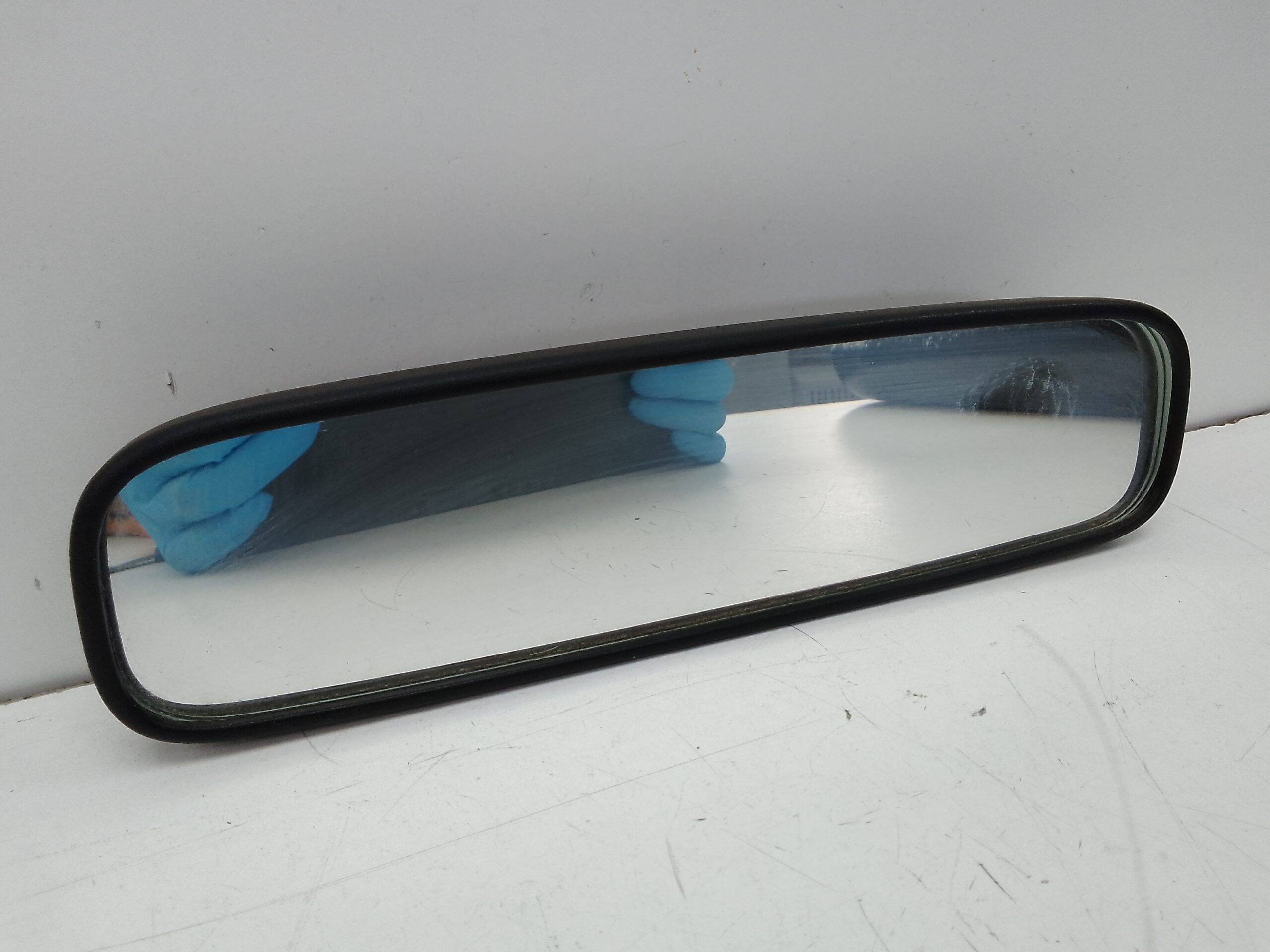 Retrovisor central toyota prius (zvw30)(2009->)