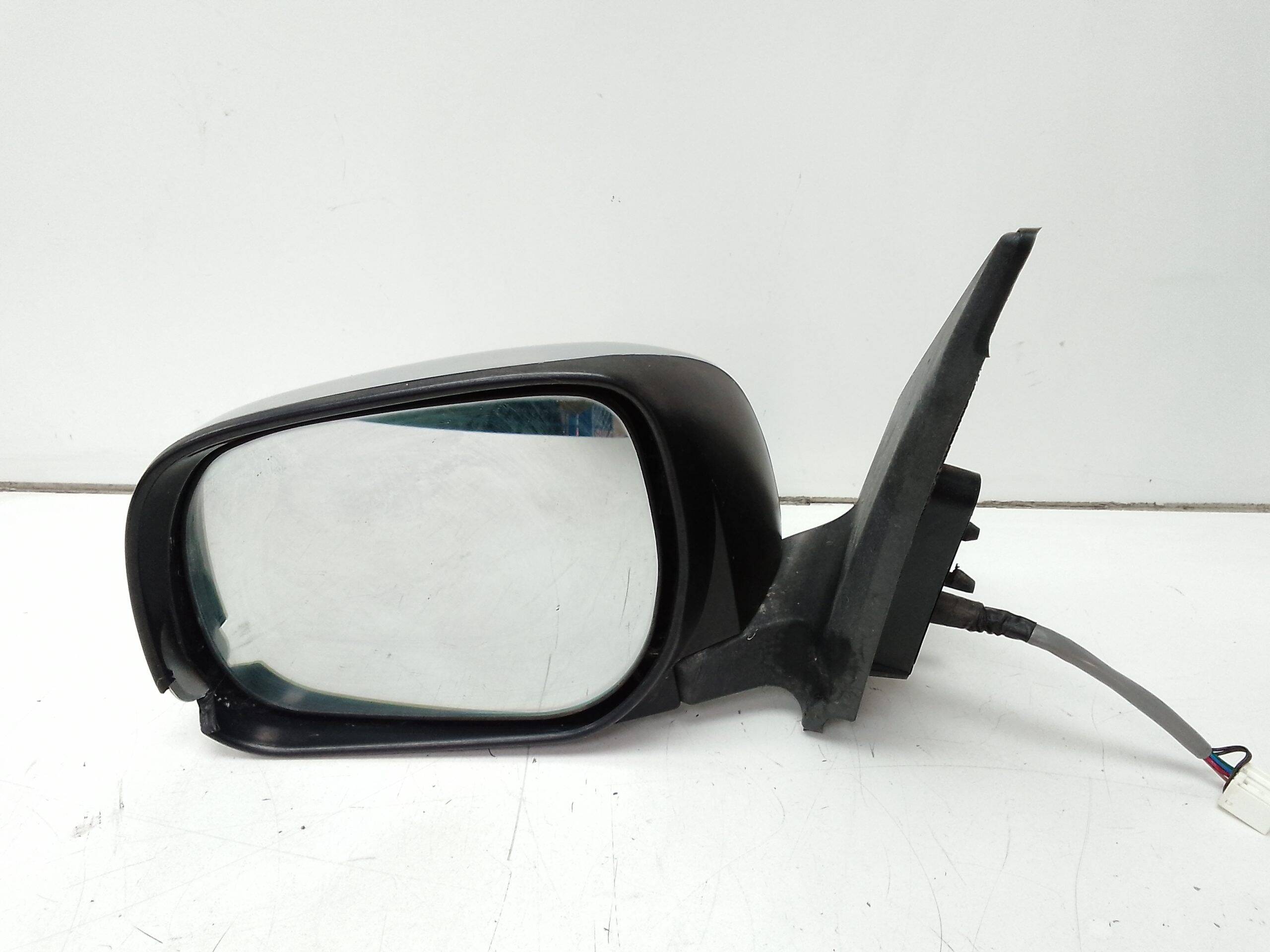 Retrovisor izquierdo toyota rav4 (a3)(2005->)