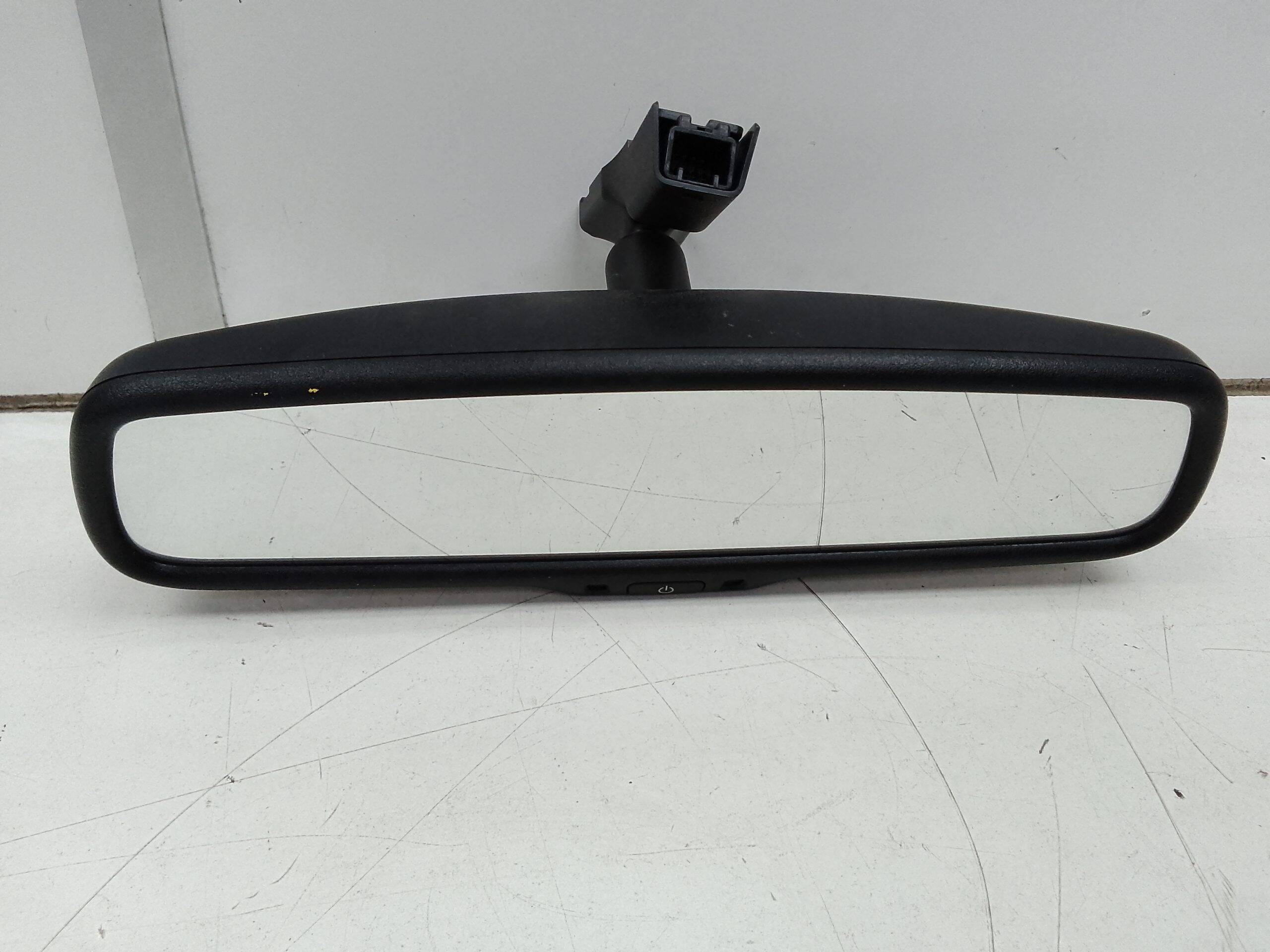 Retrovisor central kia carens (rp)(2013->)