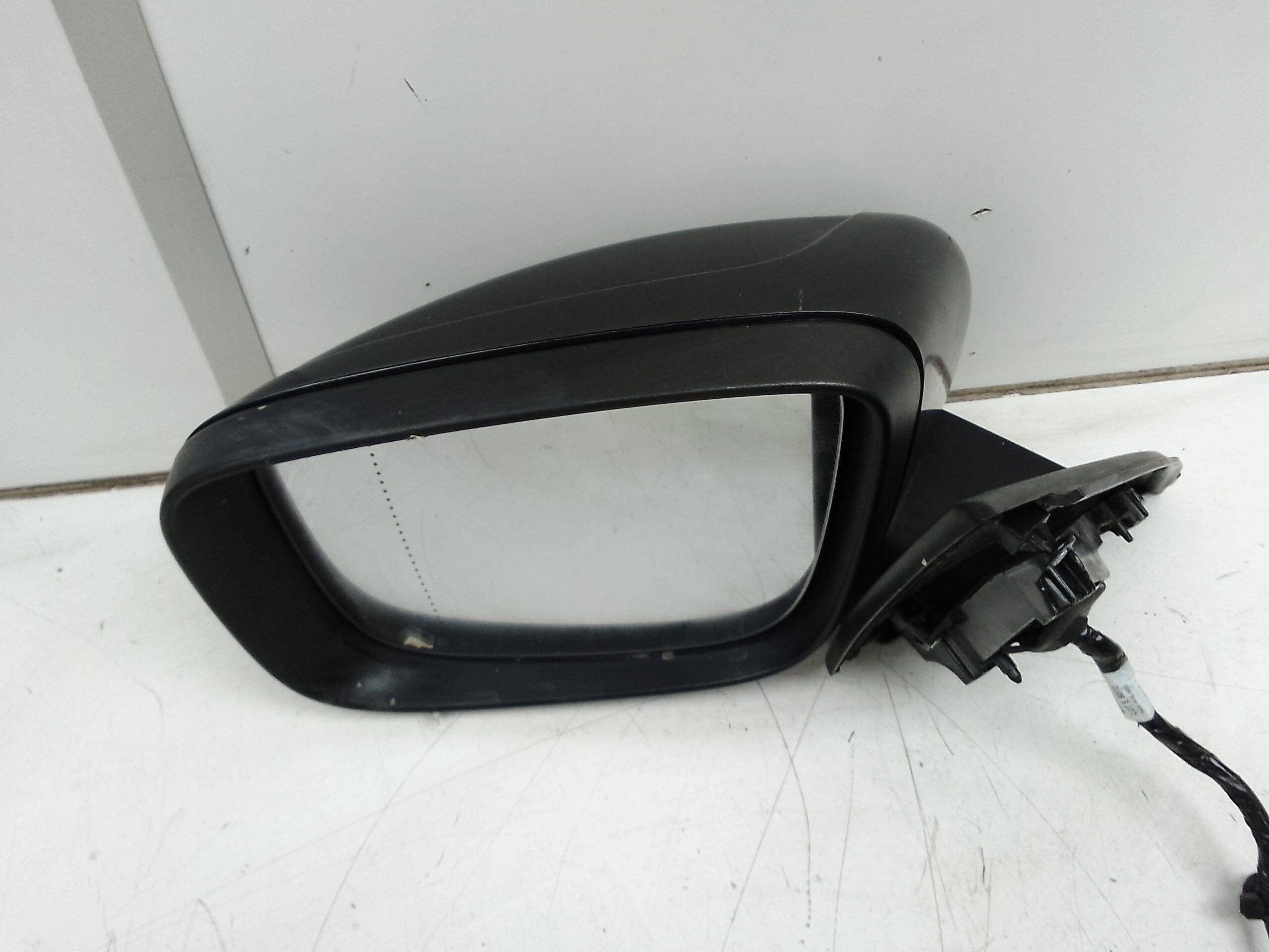 Retrovisor izquierdo volvo xc60 (2008->)