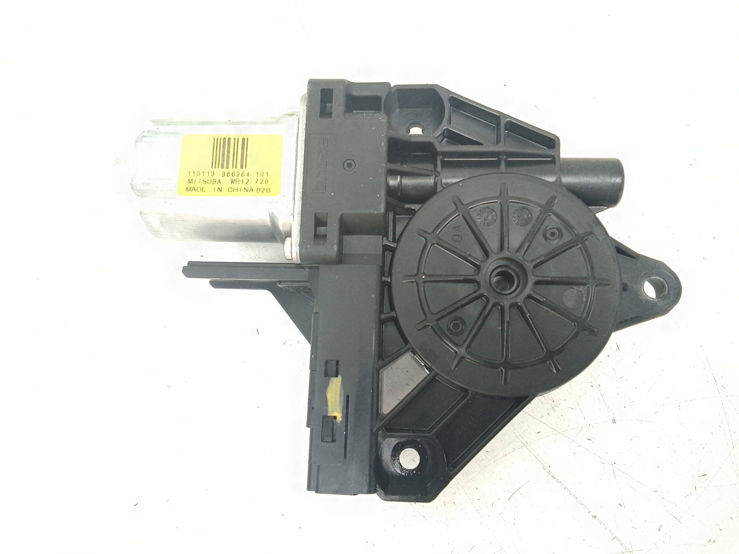 Motor elevalunas trasero derecho volvo xc60 (2008->)