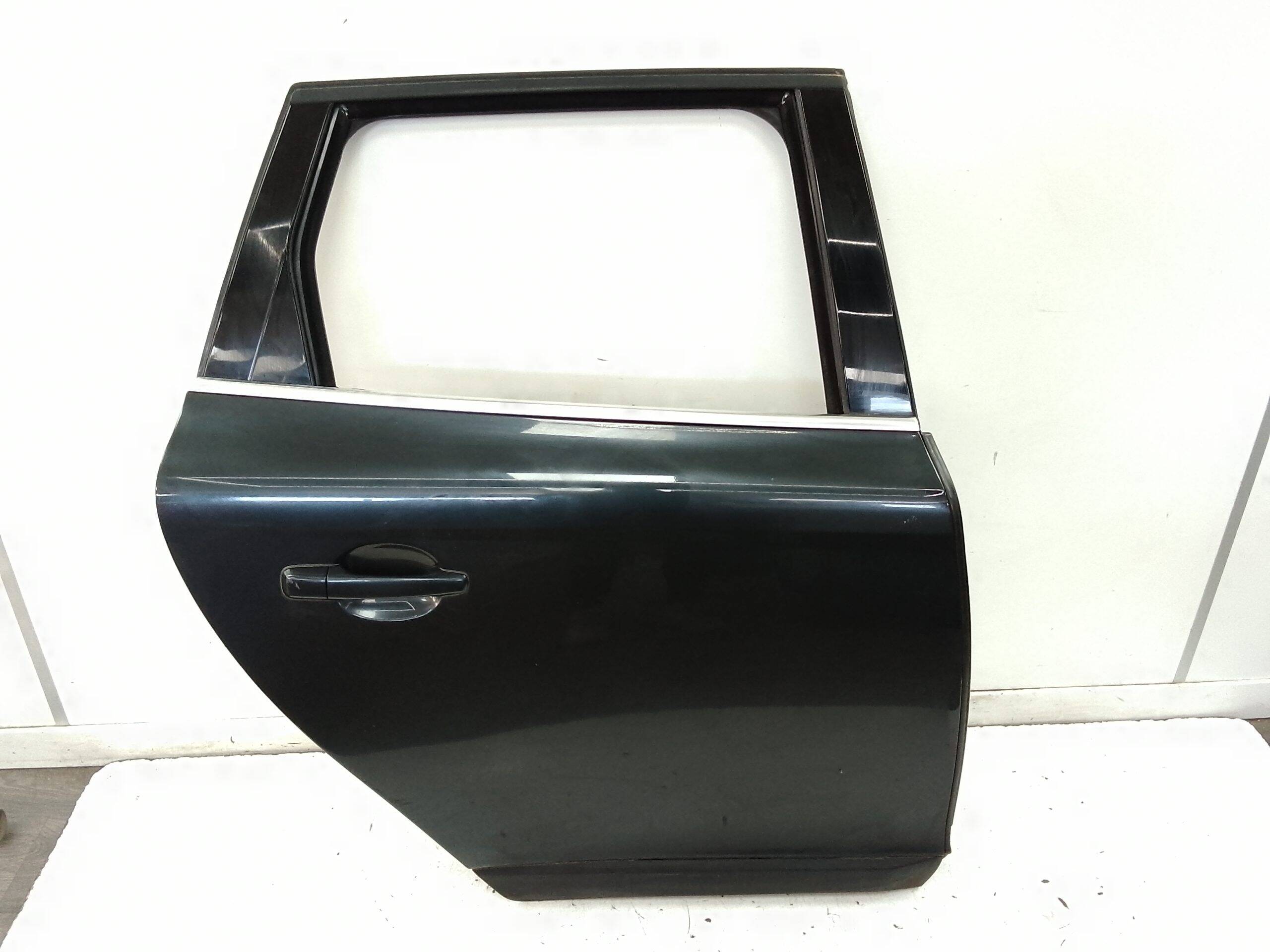 Puerta trasera derecha volvo xc60 (2008->)