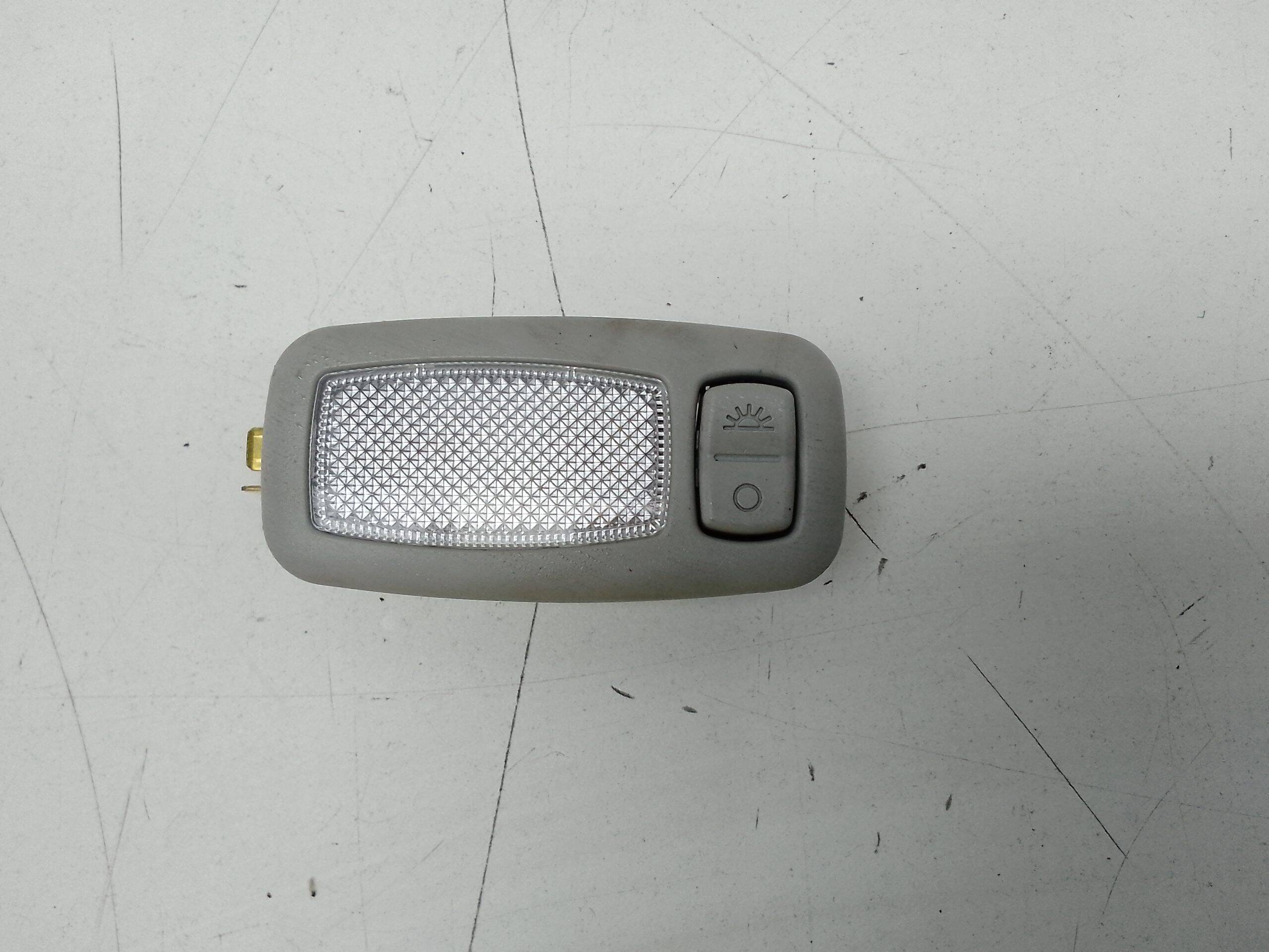 Luz interior kia sorento (um)(01.2015->)