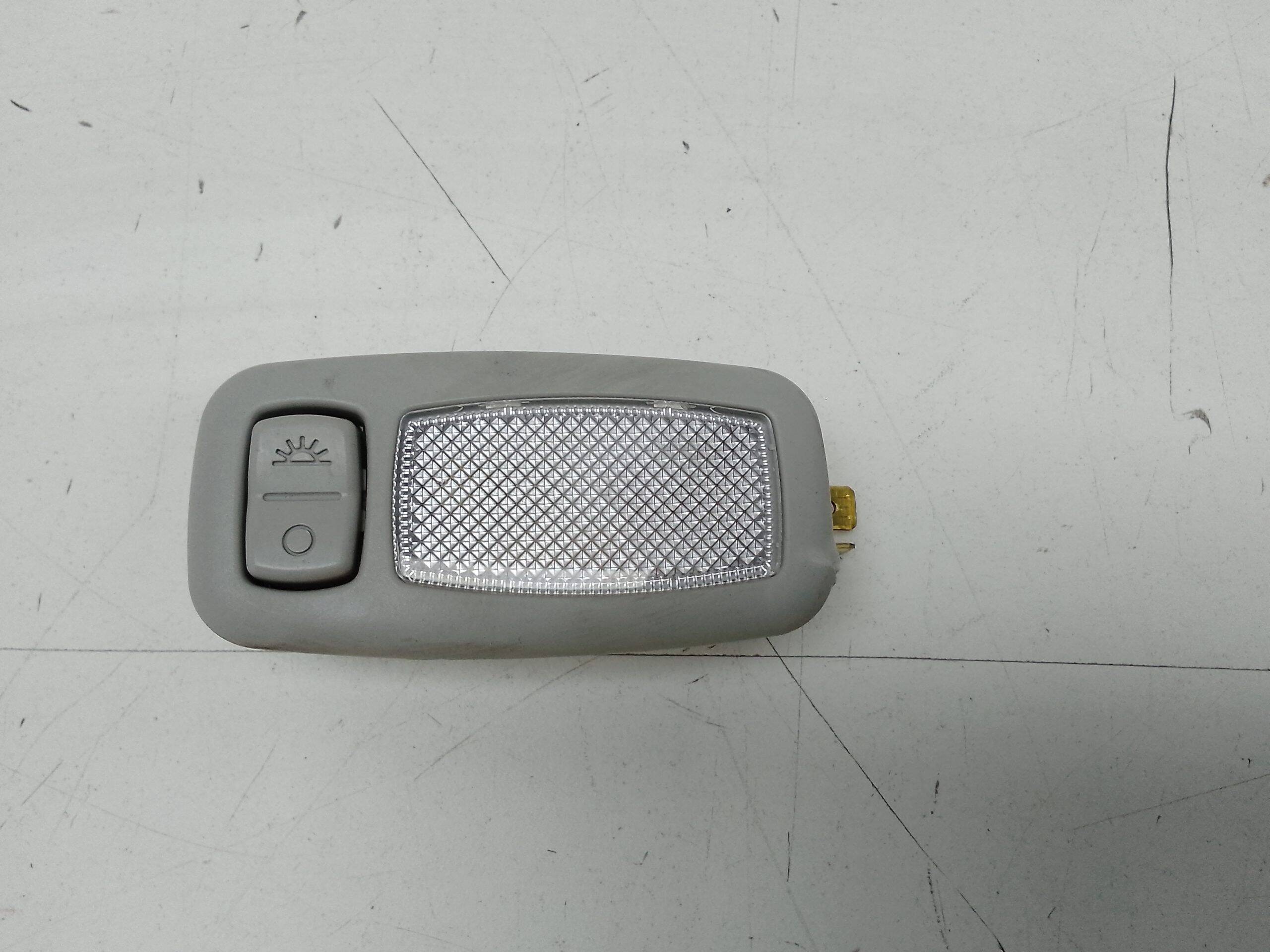 Luz interior kia sorento (um)(01.2015->)