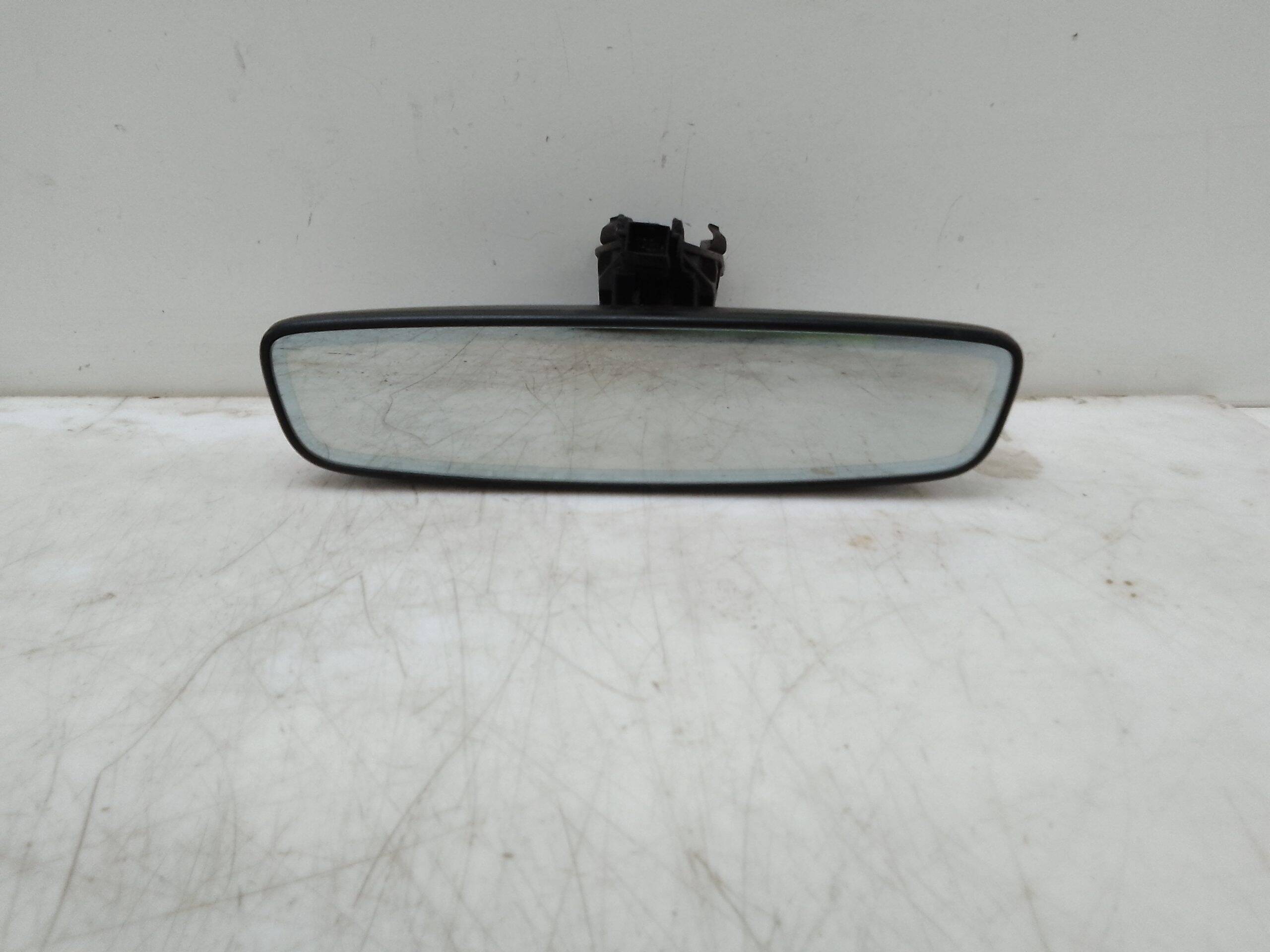 Retrovisor central volkswagen golf vii (5g1/be1)(09.2012->)