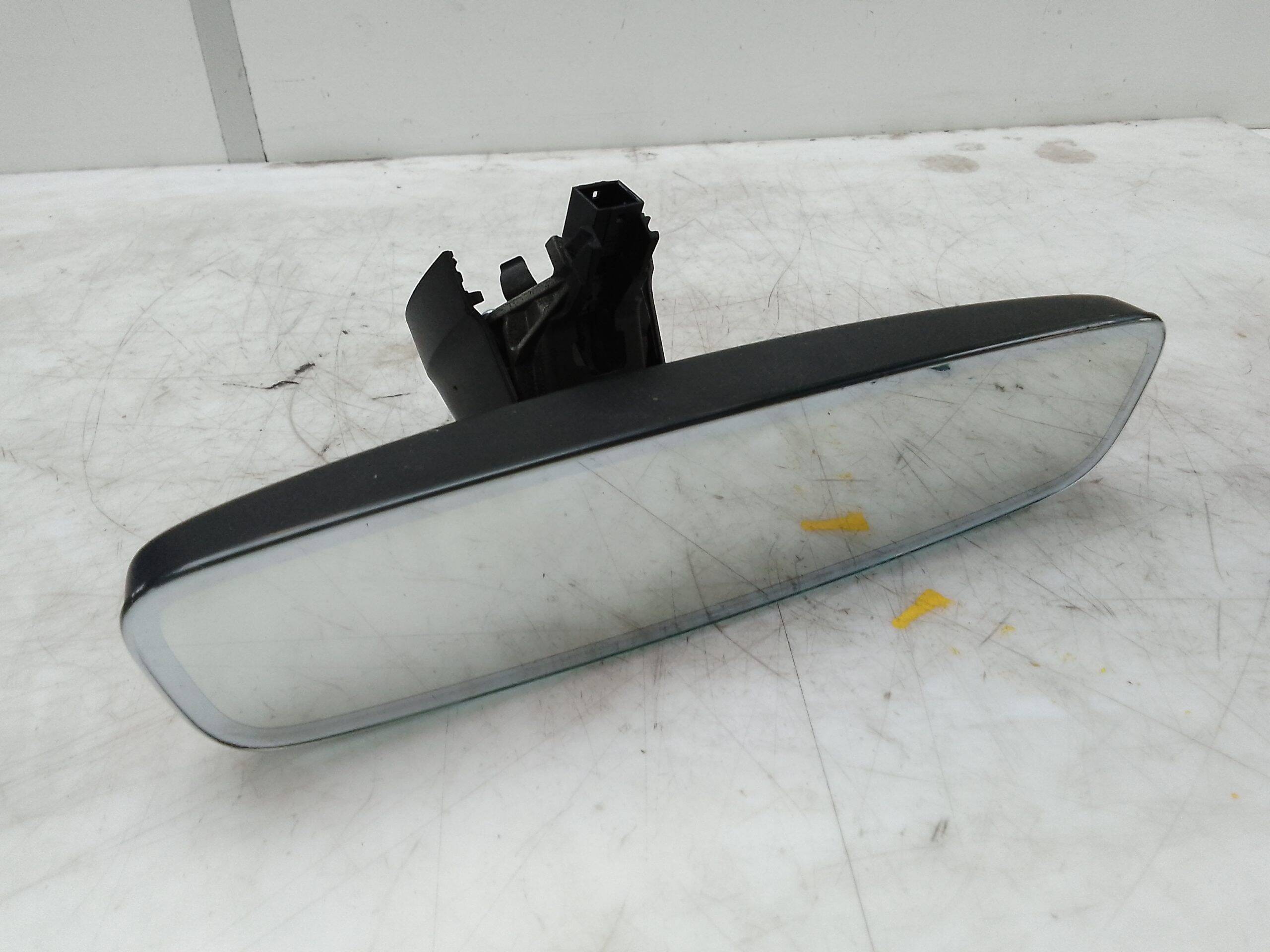 Retrovisor central volkswagen passat variant (3g5)(07.2014->)