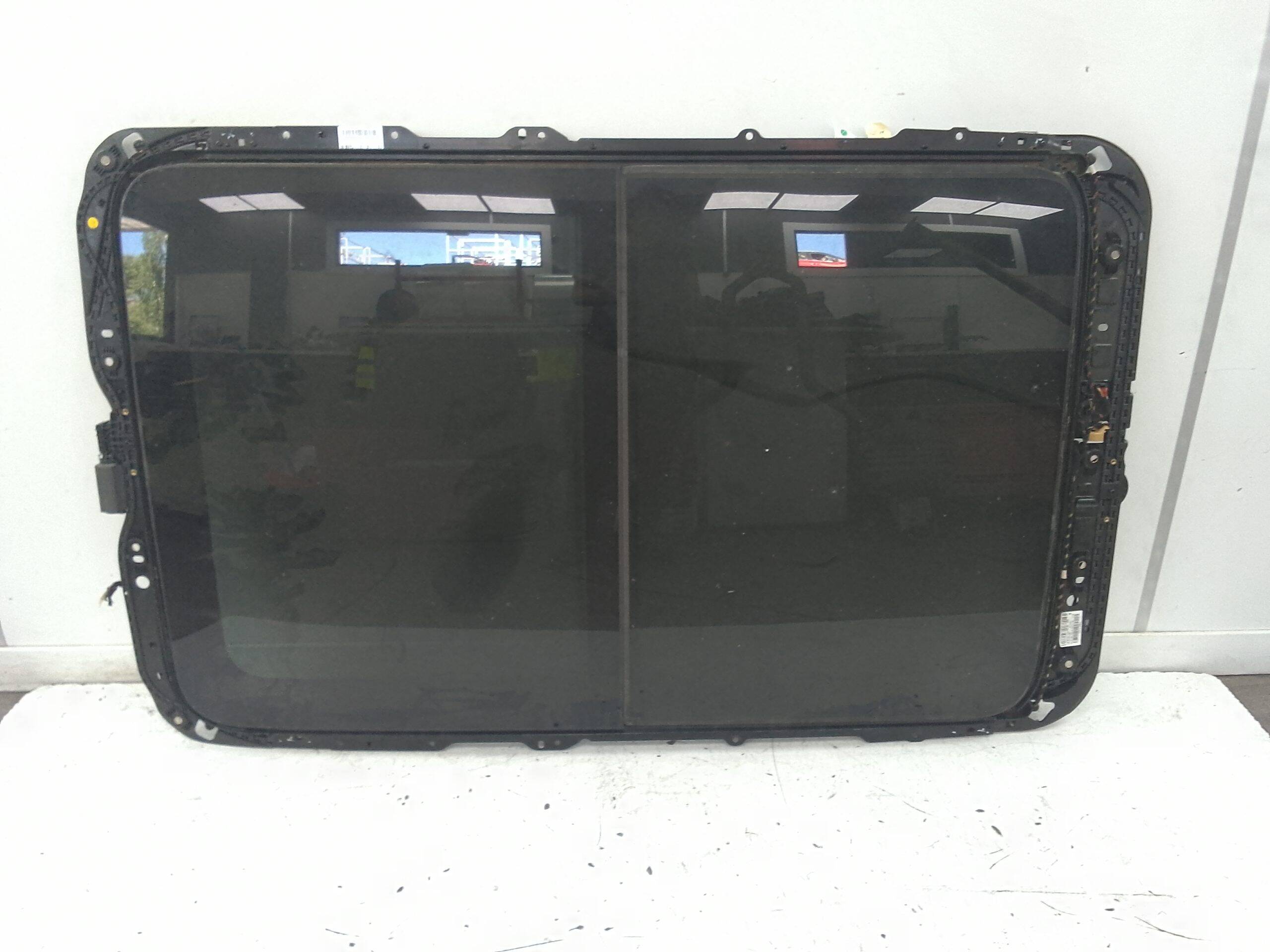 Techo solar volkswagen passat variant (3g5)(07.2014->)