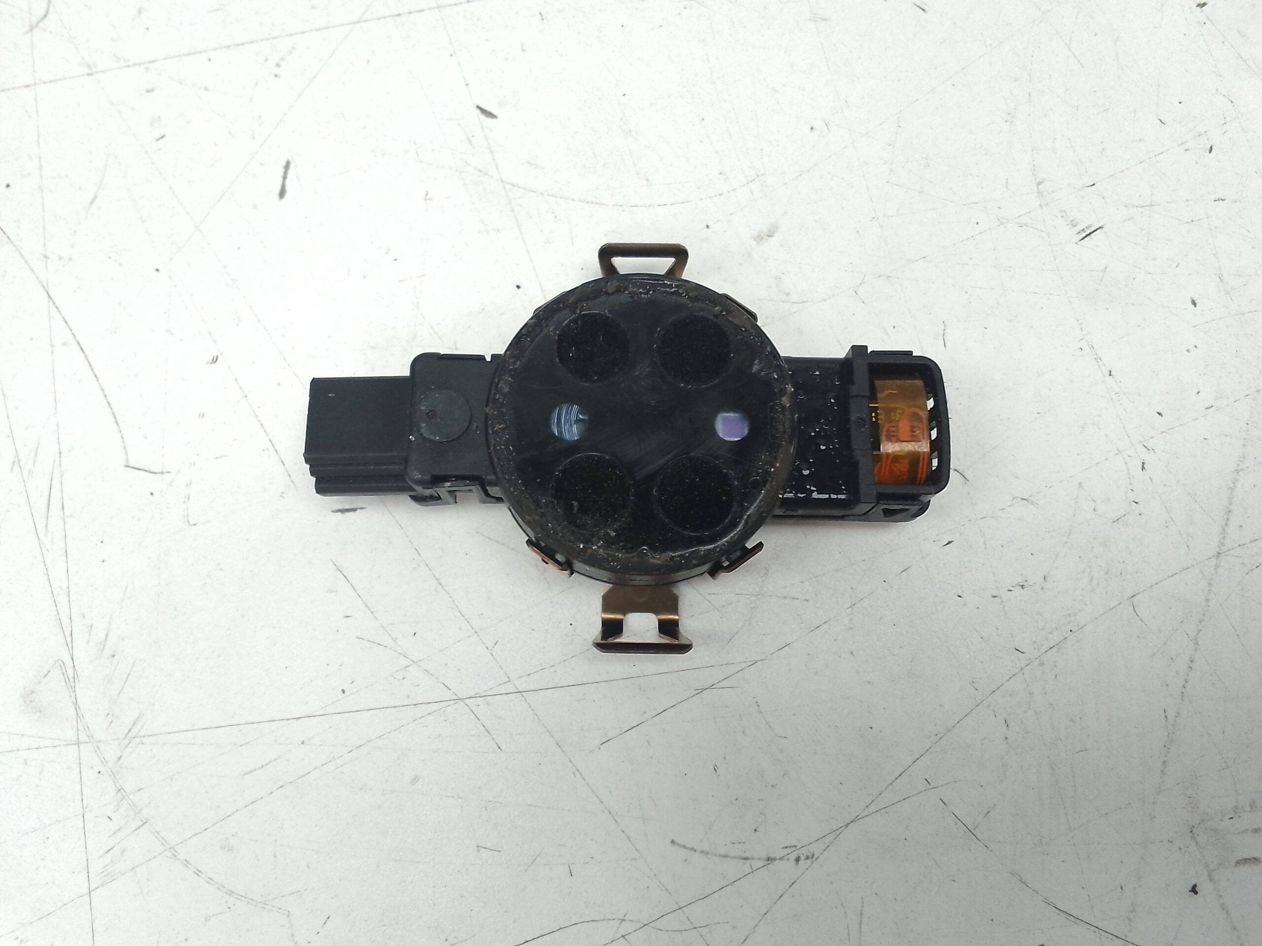 Sensor lluvia volkswagen passat variant (3g5)(07.2014->)