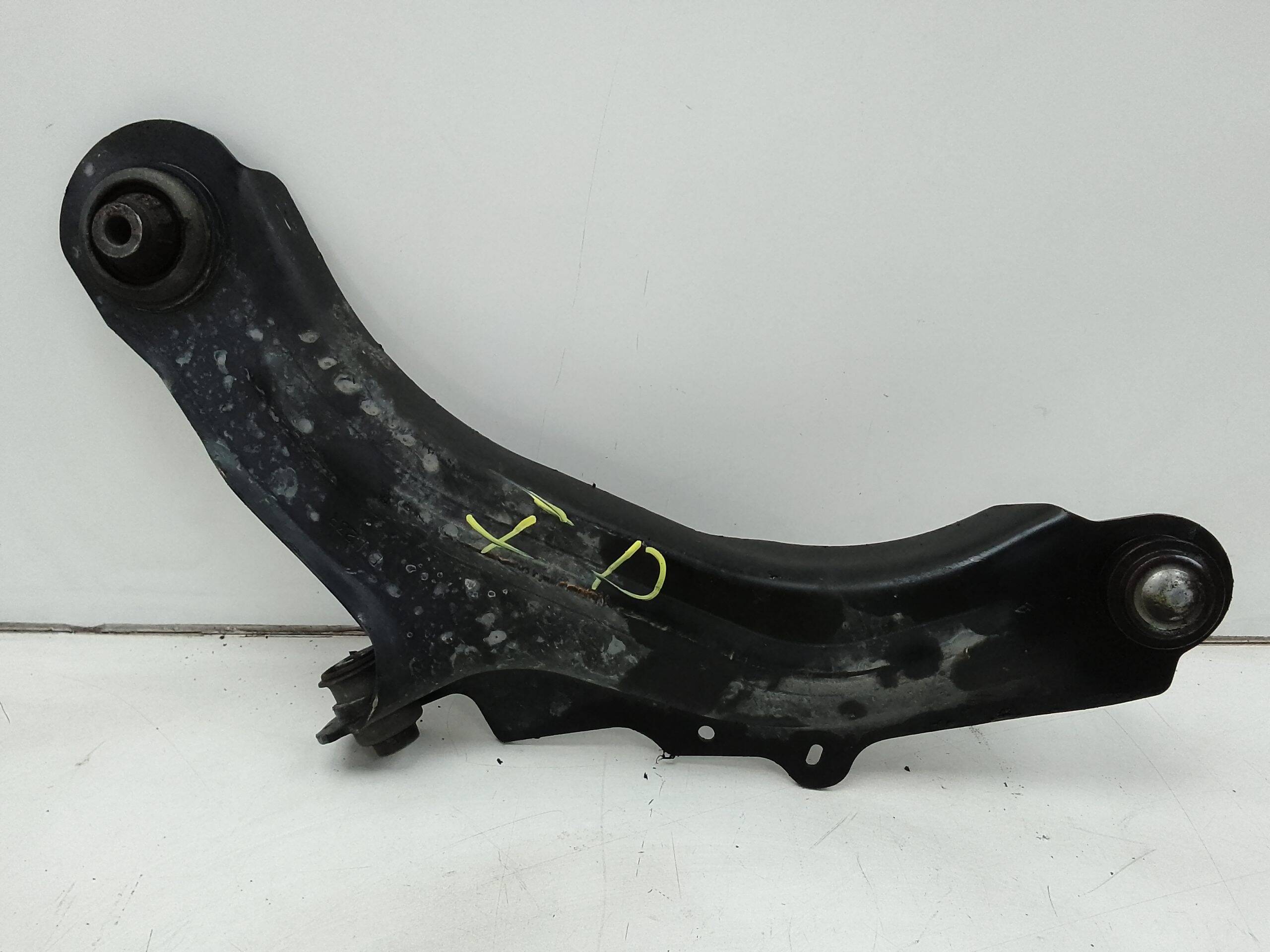 Brazo suspension renault captur i (2013->)