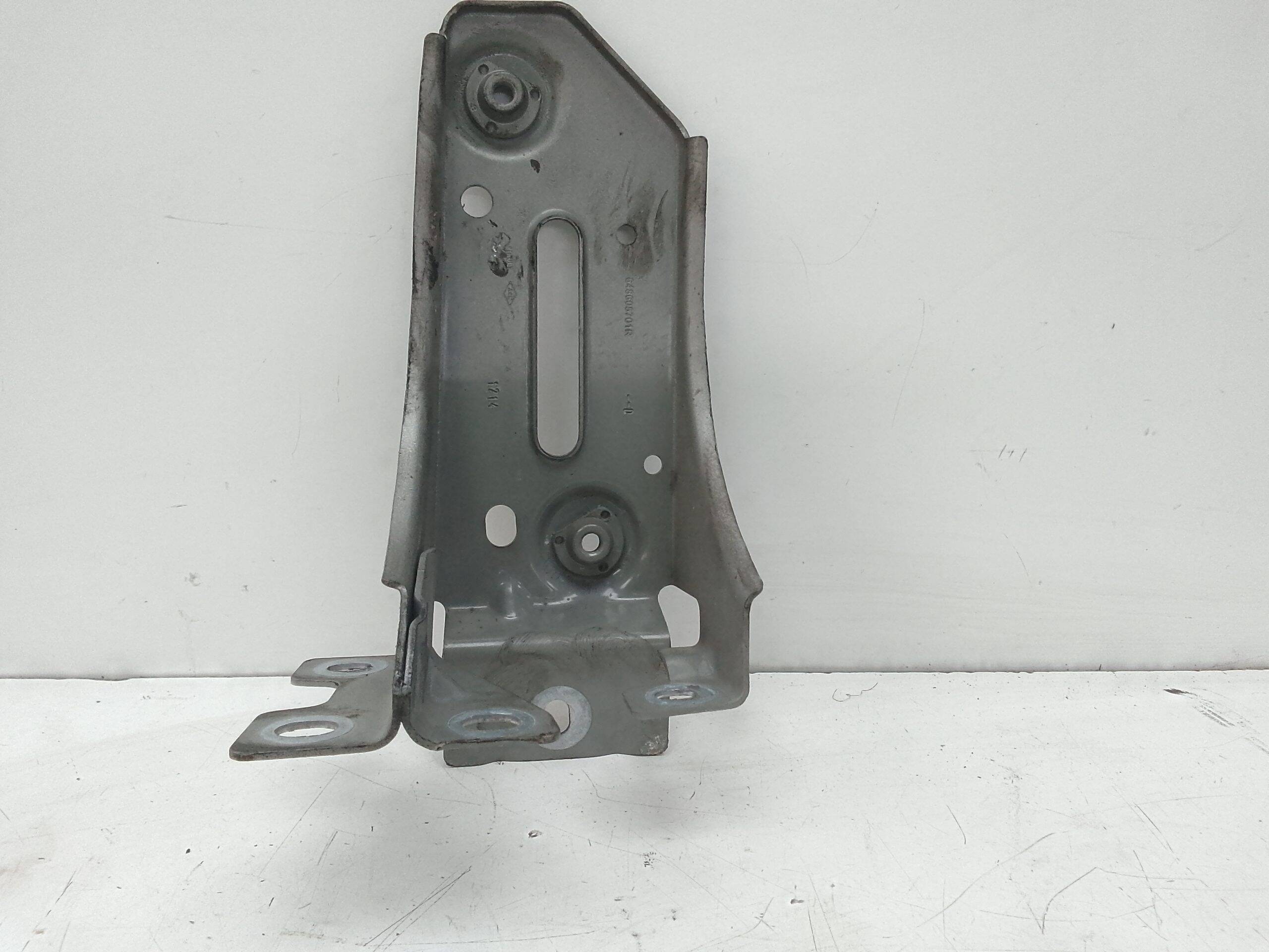 Soporte batera renault captur i (2013->)