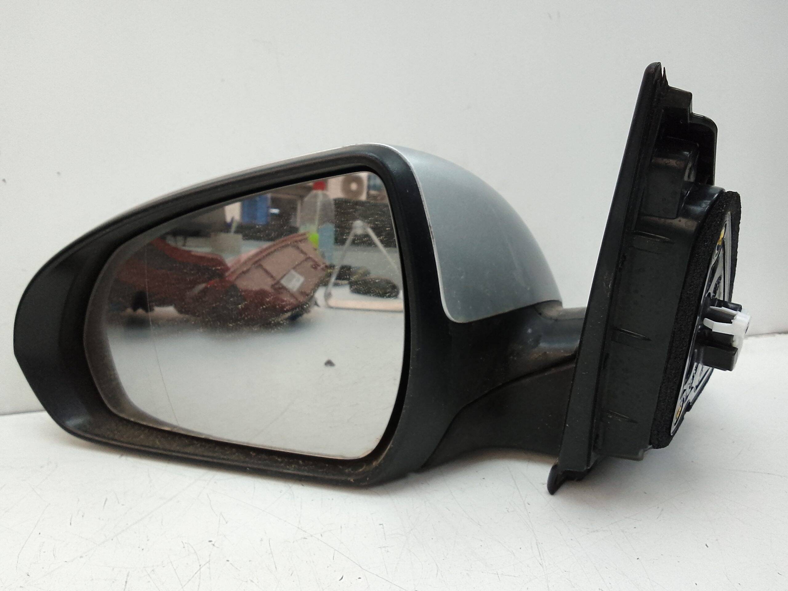 Retrovisor izquierdo hyundai i30 fastback (pd)(2018->)