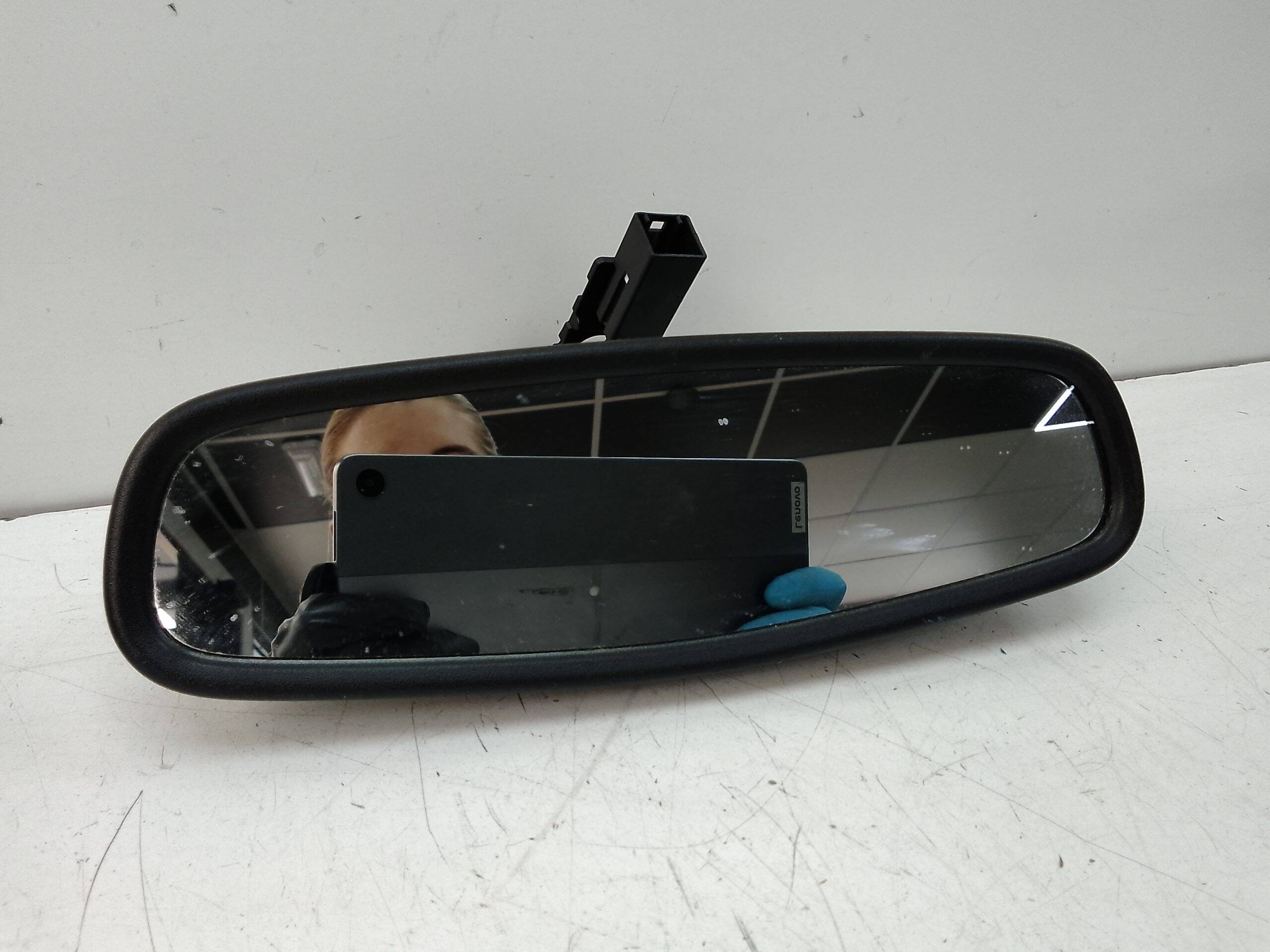 Retrovisor central opel astra k berlina 5p (09.2015->)