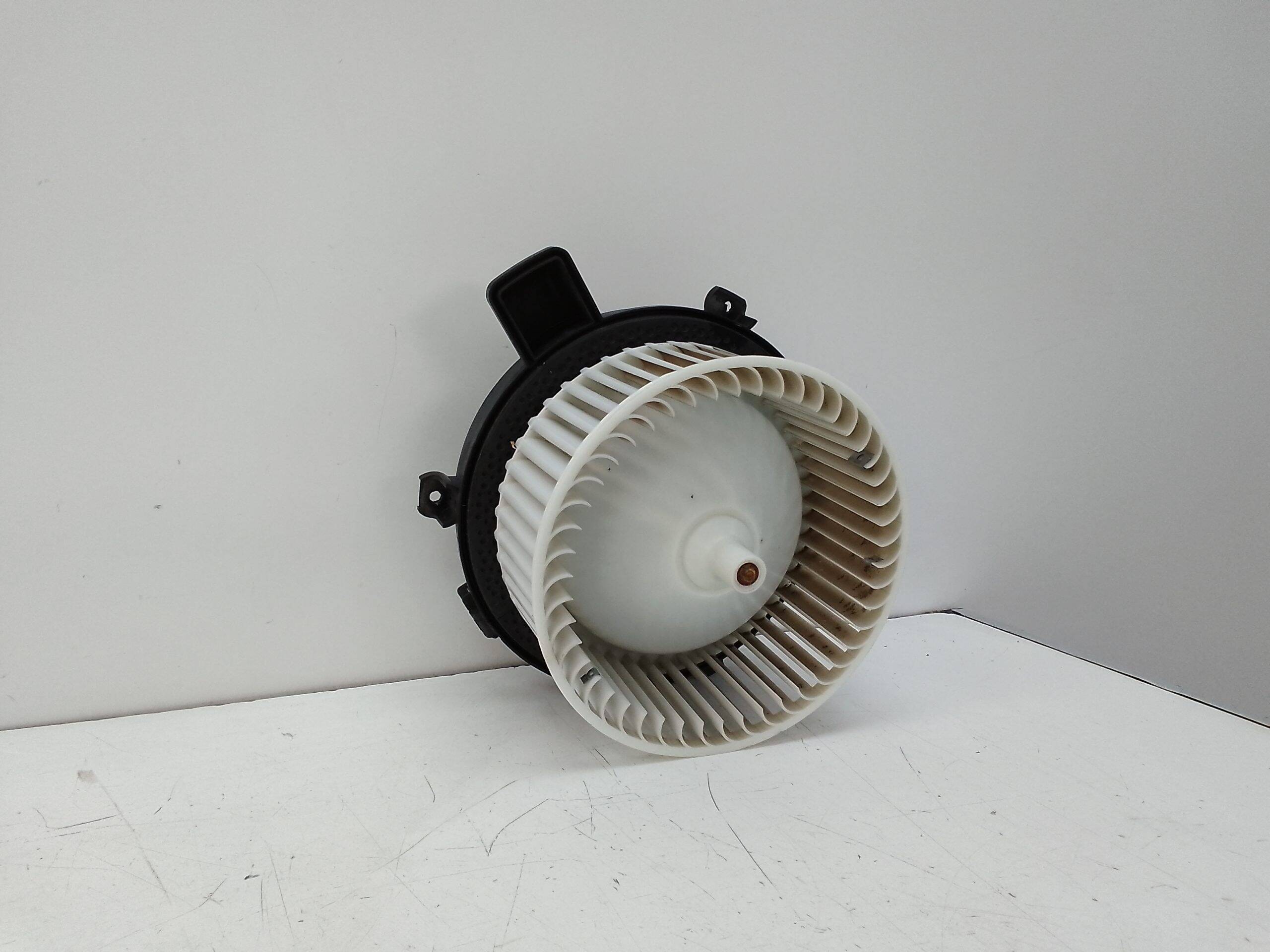 Motor calefaccion opel astra k berlina 5p (09.2015->)