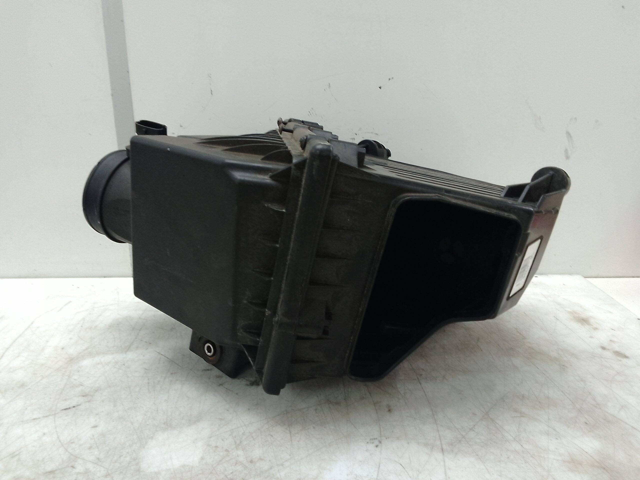 Caja filtro de aire land rover discovery sport (02.2015->)