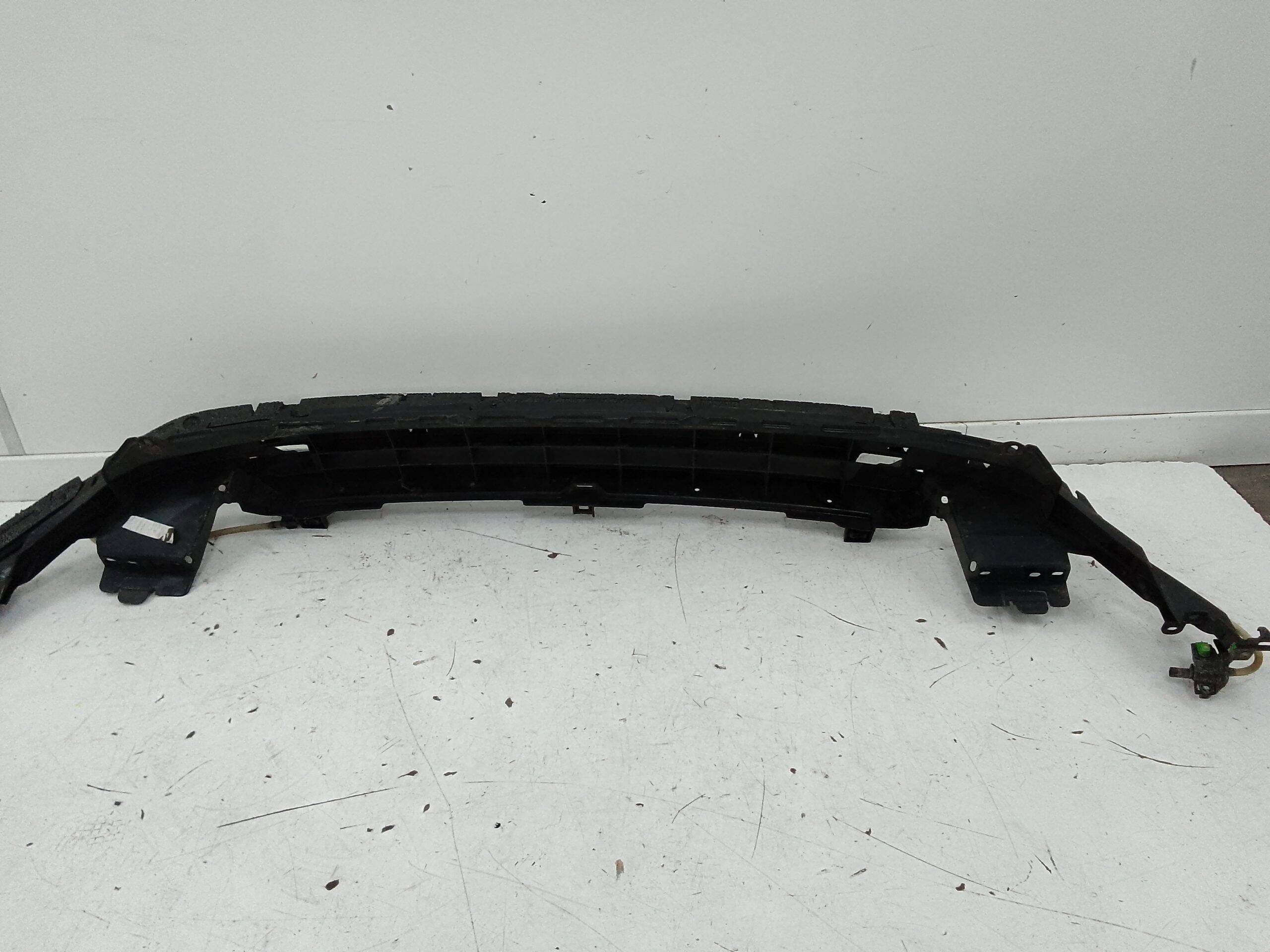 Soporte radiador land rover discovery sport (02.2015->)