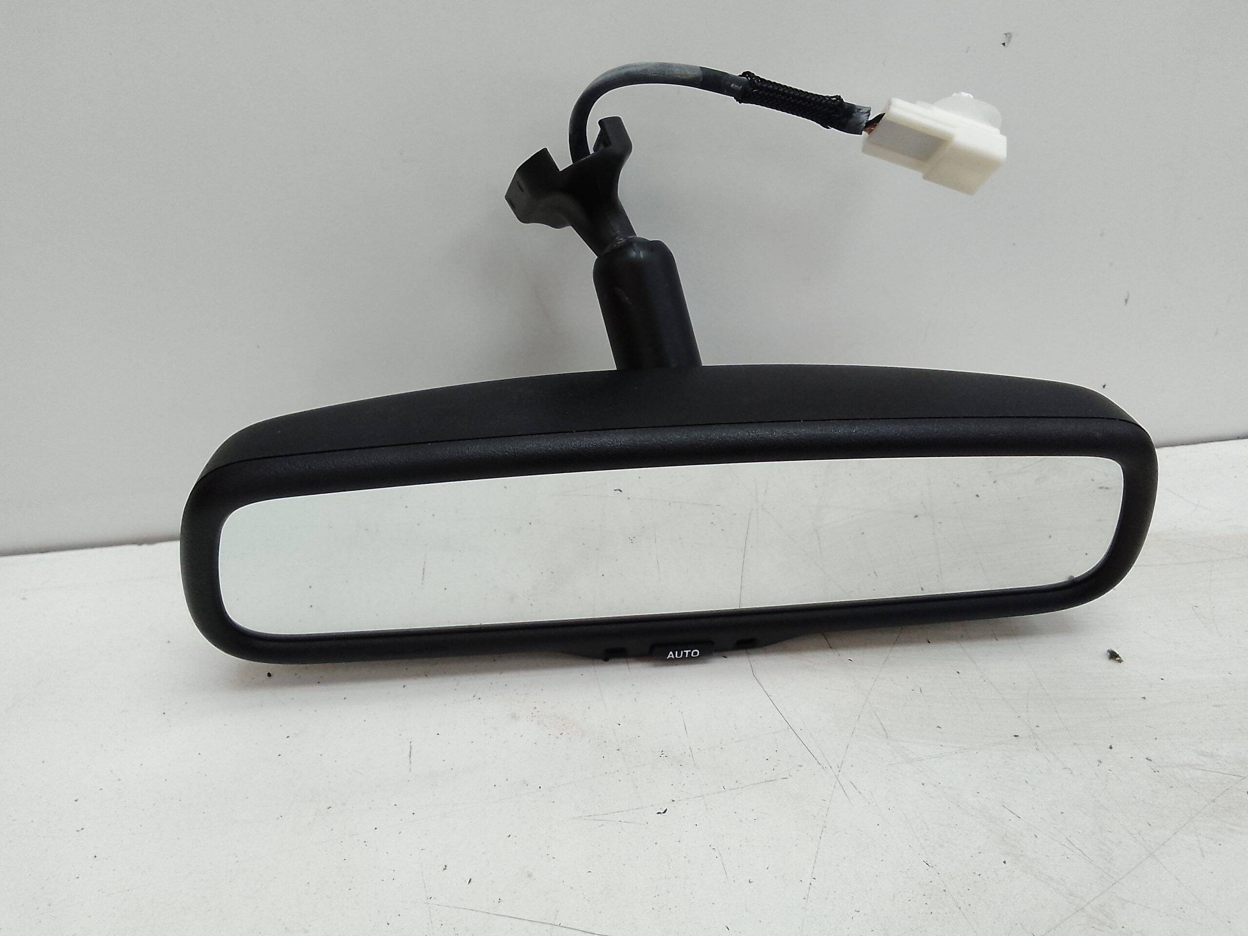 Retrovisor central toyota rav4 (a4)(2013->)