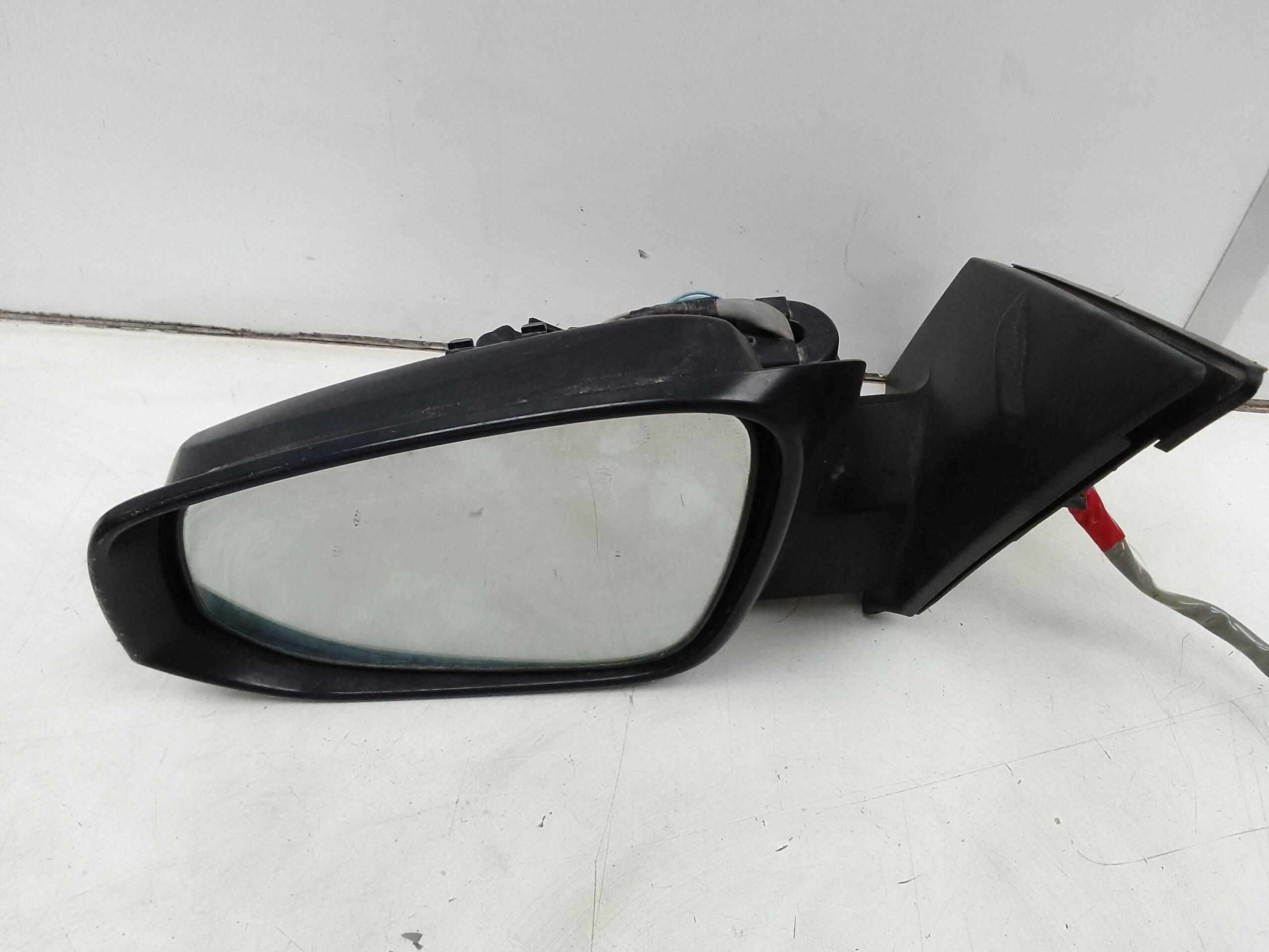 Retrovisor izquierdo toyota rav4 (a4)(2013->)