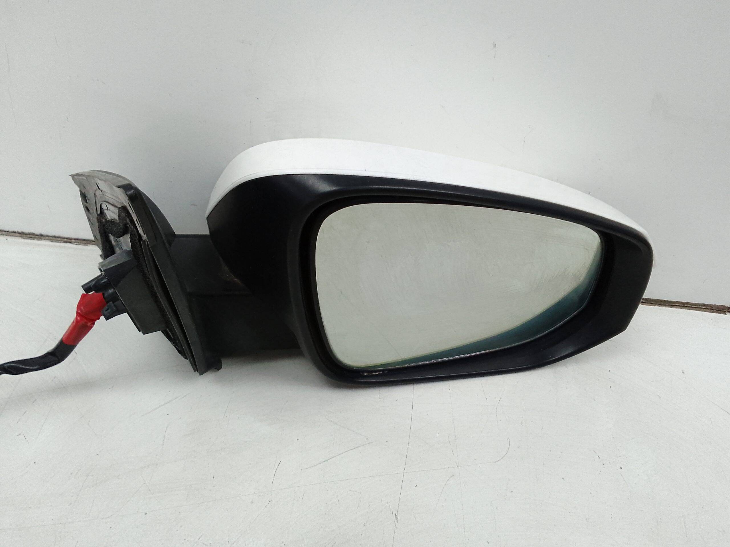 Retrovisor derecho toyota rav4 (a4)(2013->)