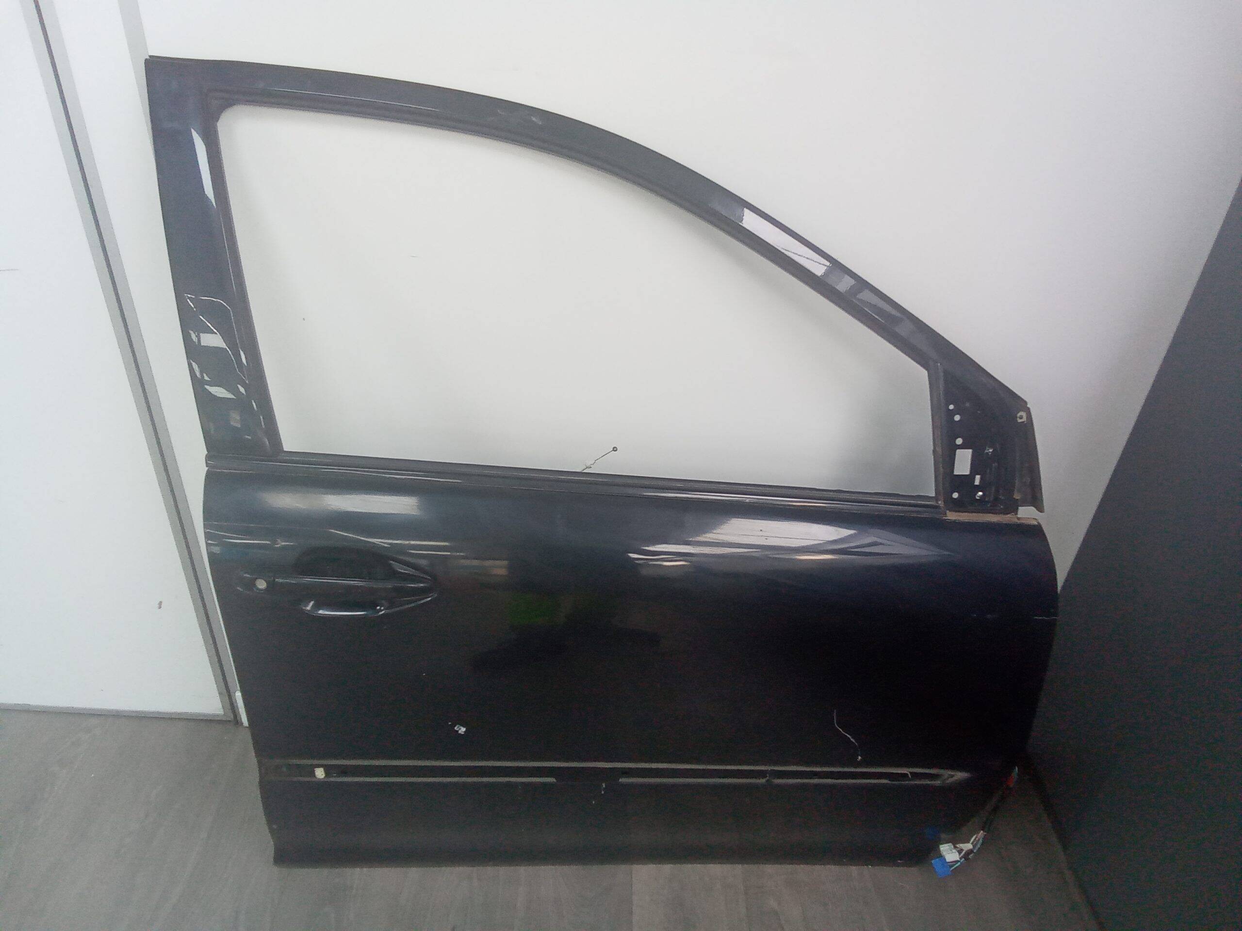 Puerta delantera derecha lexus rx 300 (mcu35)(2003->)