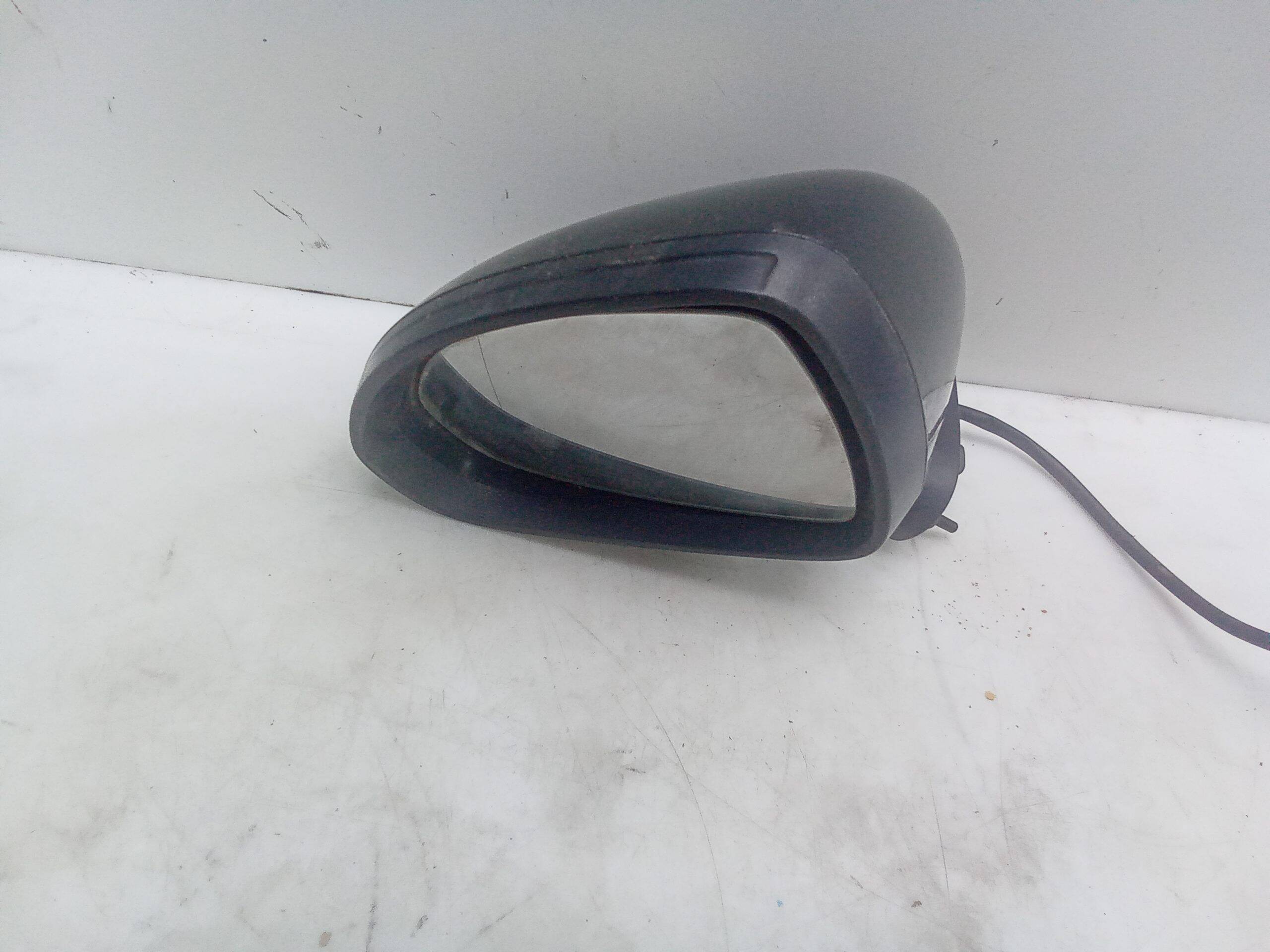 Retrovisor izquierdo opel corsa e (2014->)