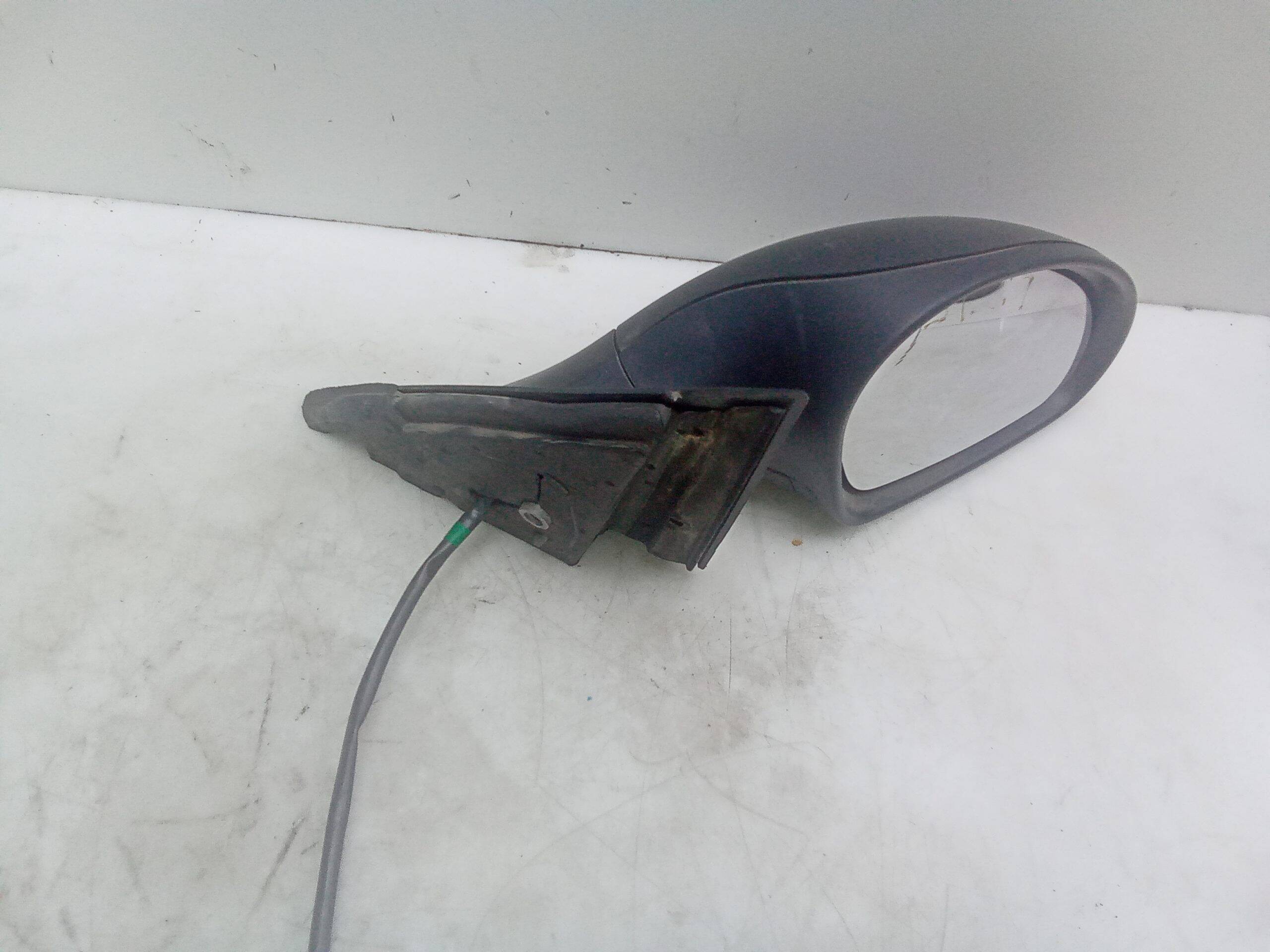 Retrovisor izquierdo seat ibiza (6l1)(04.2002->)