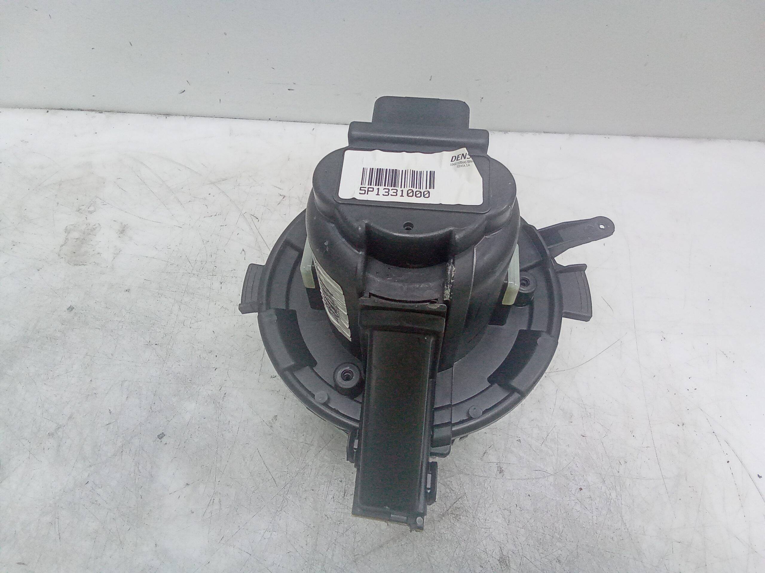 Motor calefaccion citroen c4 picasso/spacetourer (05.2013->)