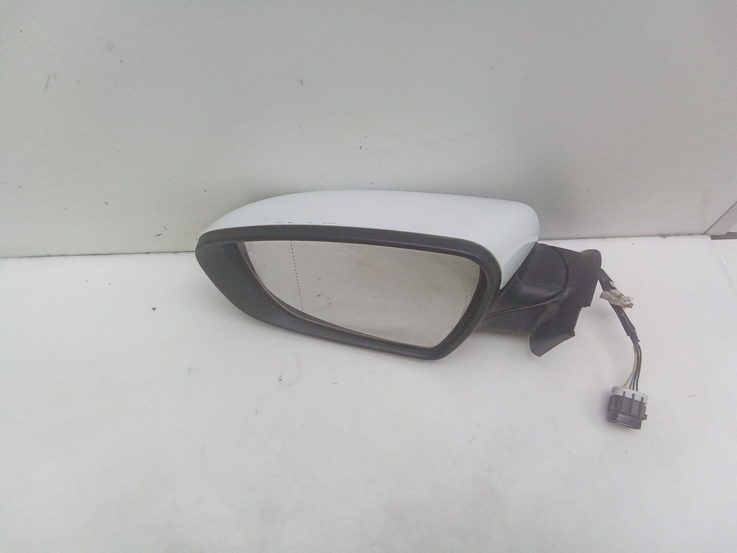 Retrovisor izquierdo electrico kia ceed (jd)(2012->)