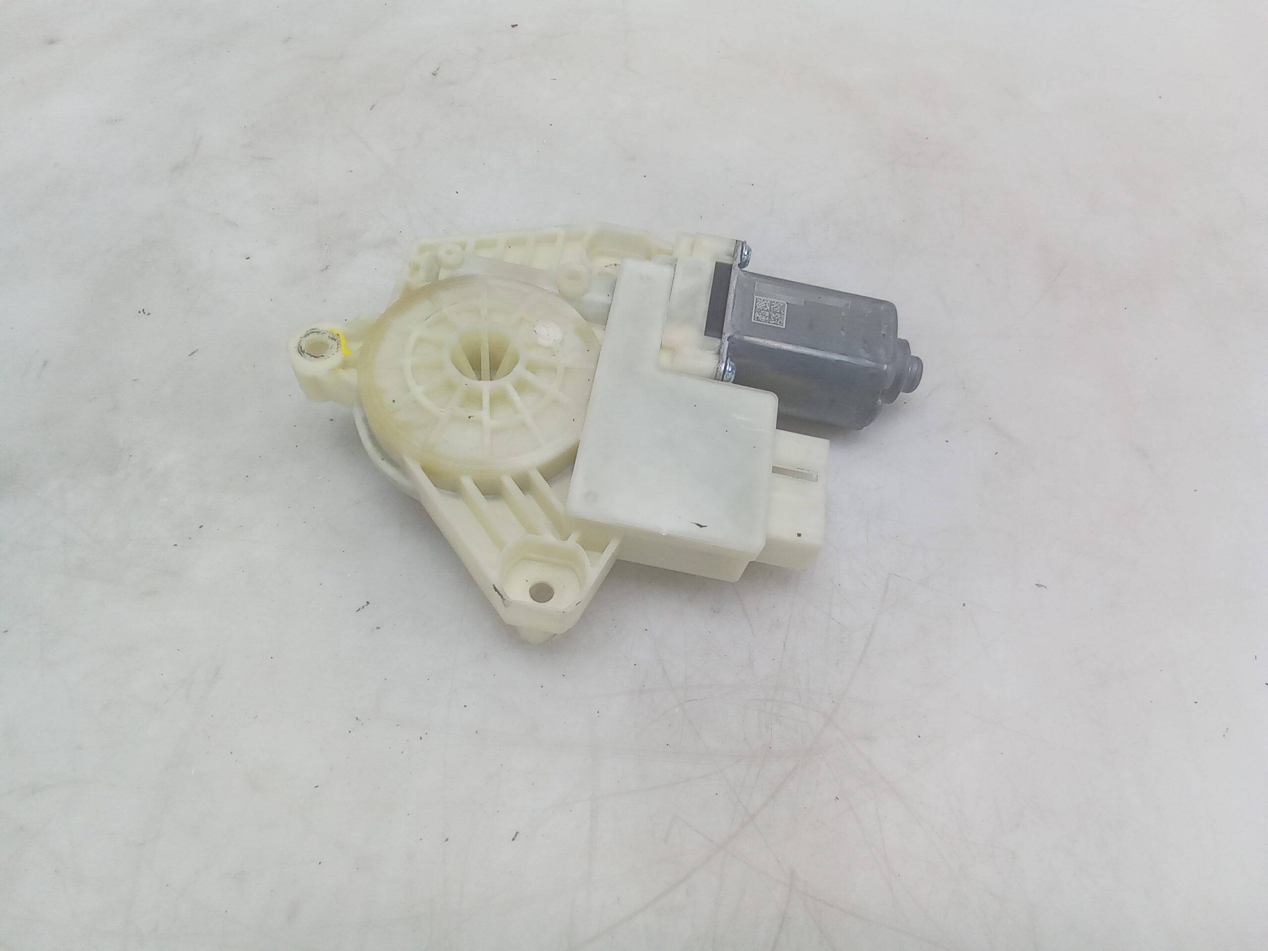 Motor elevalunas delantero izquierdo skoda fabia (nj3)(08.2014->)