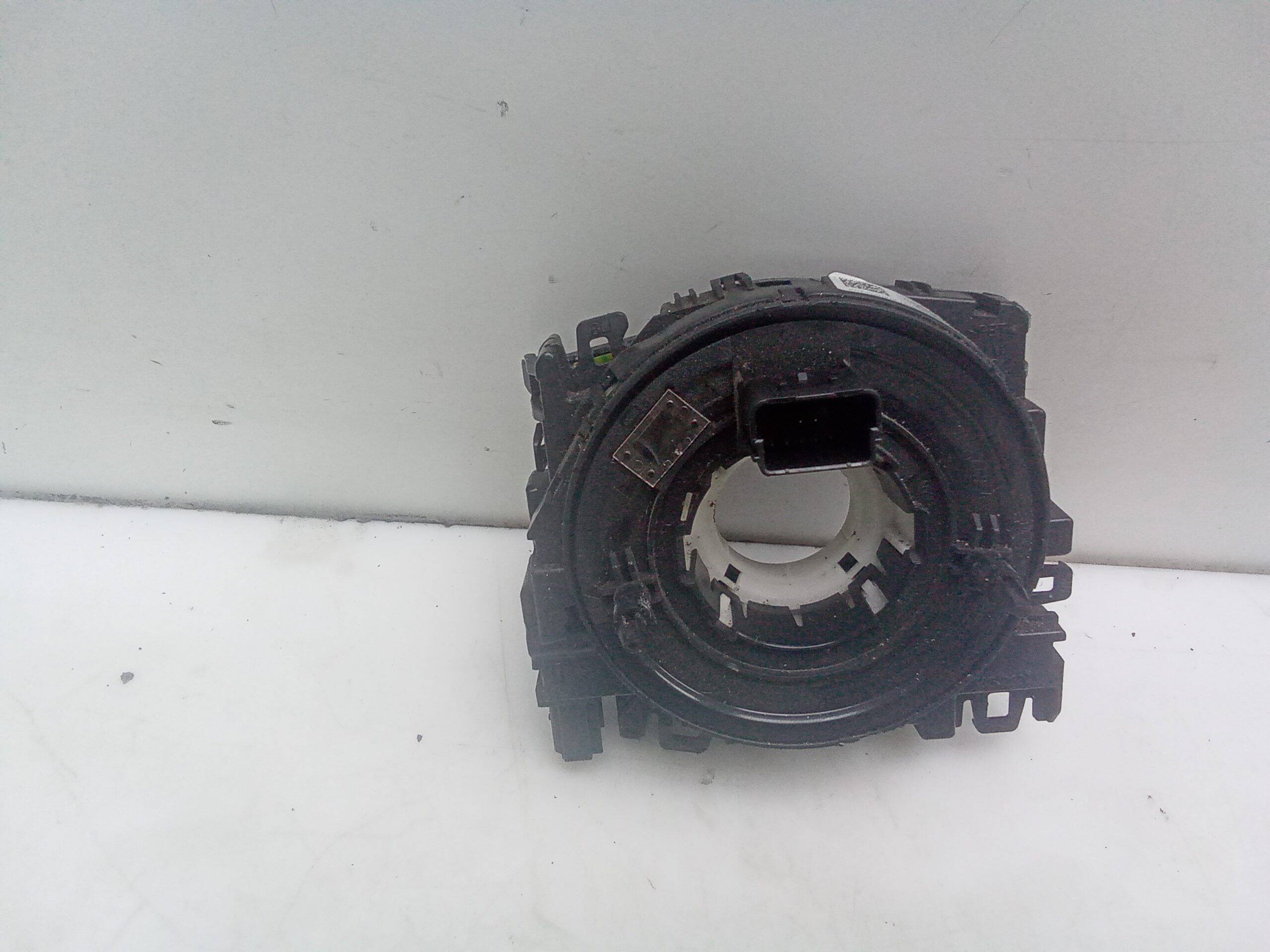 Anillo airbag skoda octavia berlina (5e3)(01.2013->)