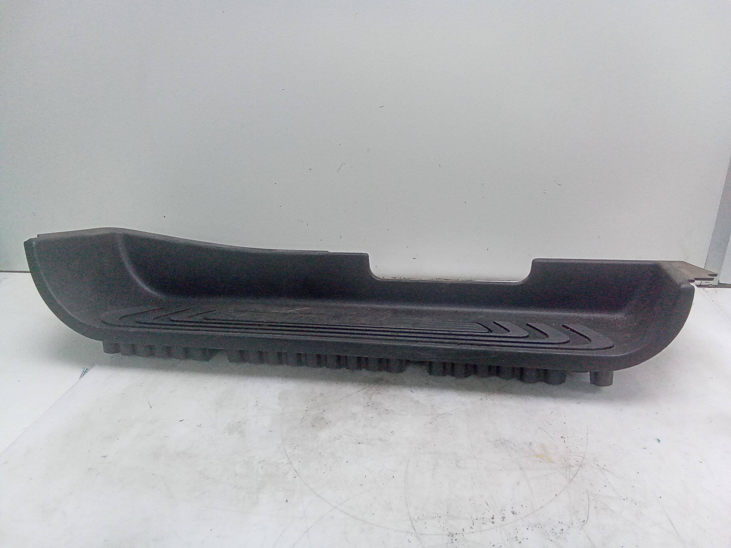 Moldura bajo puerta mercedes-benz vito tourer (447)(07.2014->)