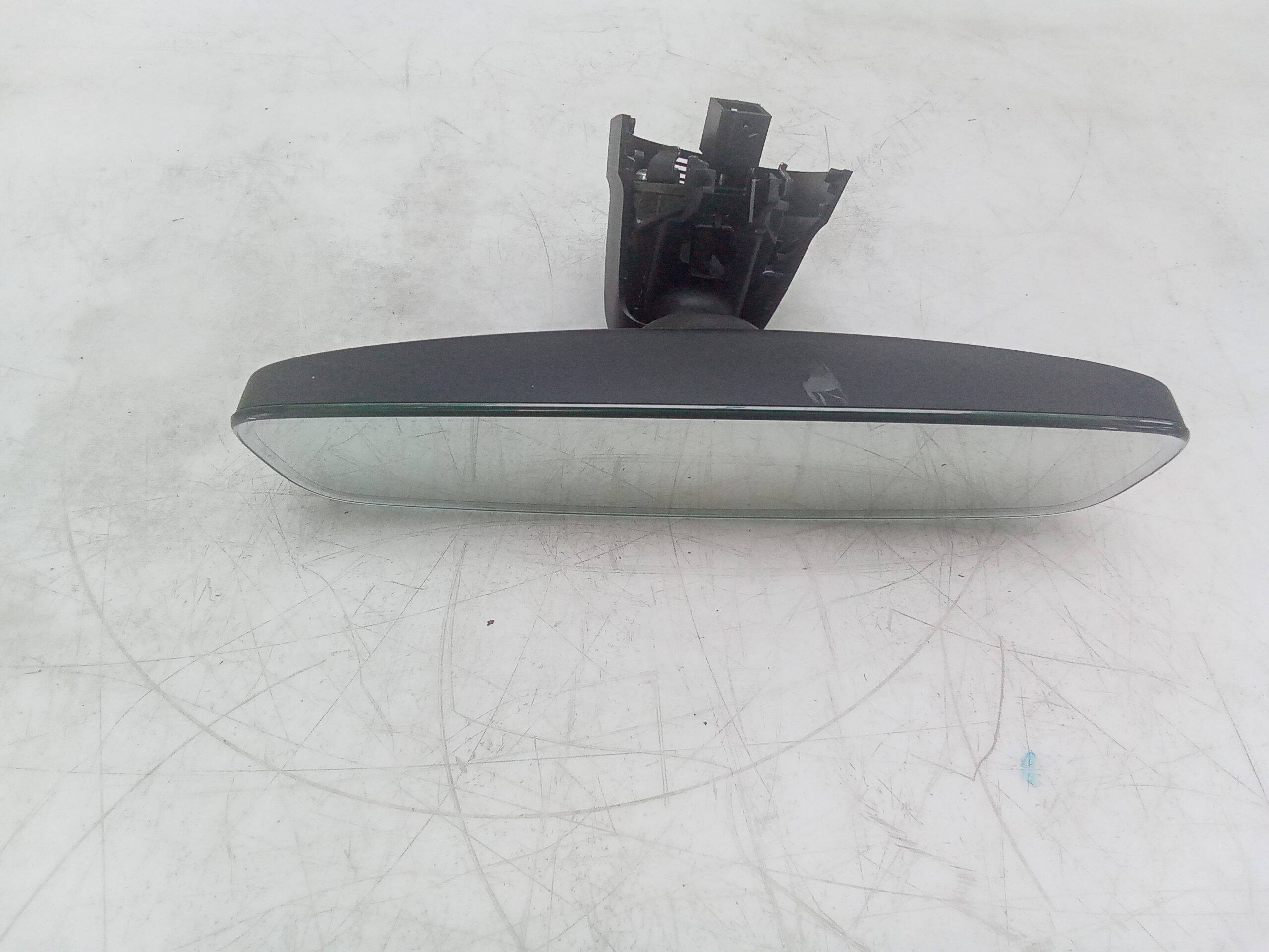 Retrovisor central skoda superb combi (3v5)(06.2015->)