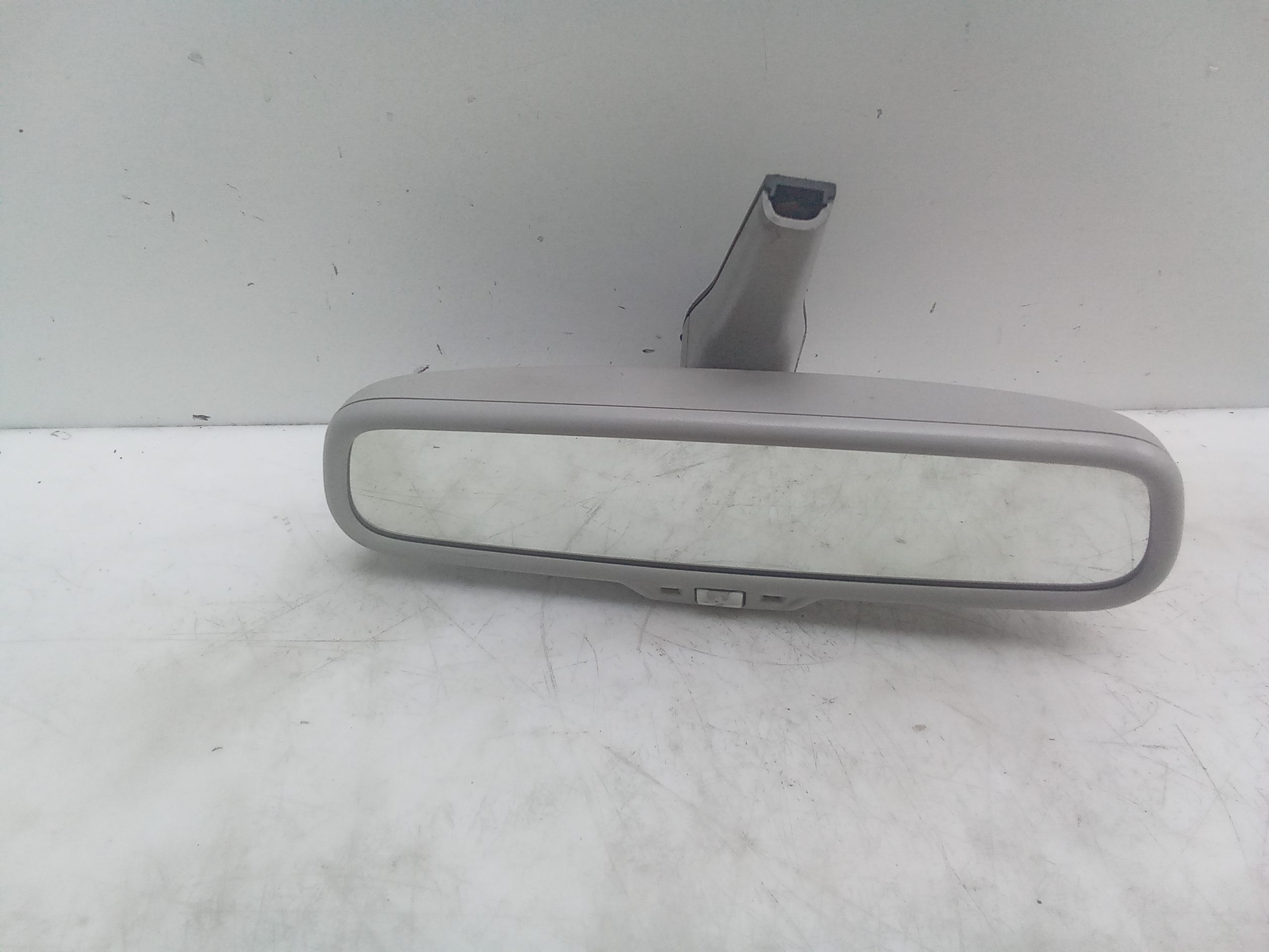 Retrovisor central audi a3 (8p1)(05.2003->)