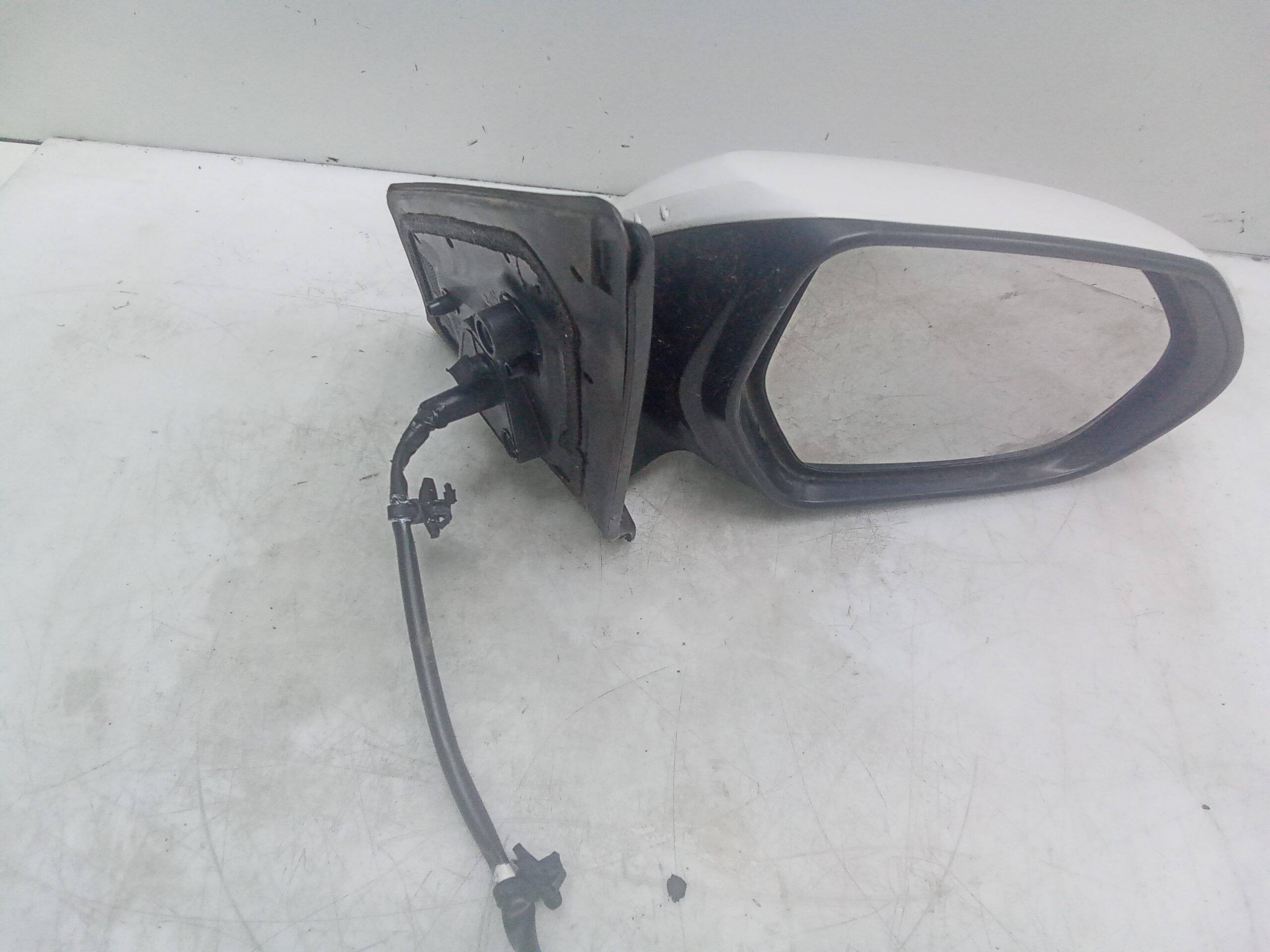 Retrovisor derecho toyota yaris 2021 ksp211l-bhmrkw