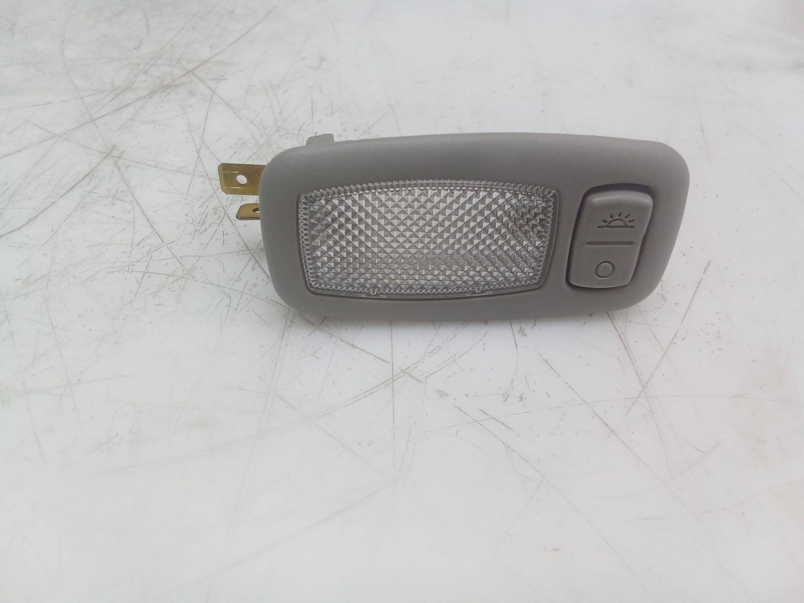 Luz interior techo kia sportage (sl)(2010->)