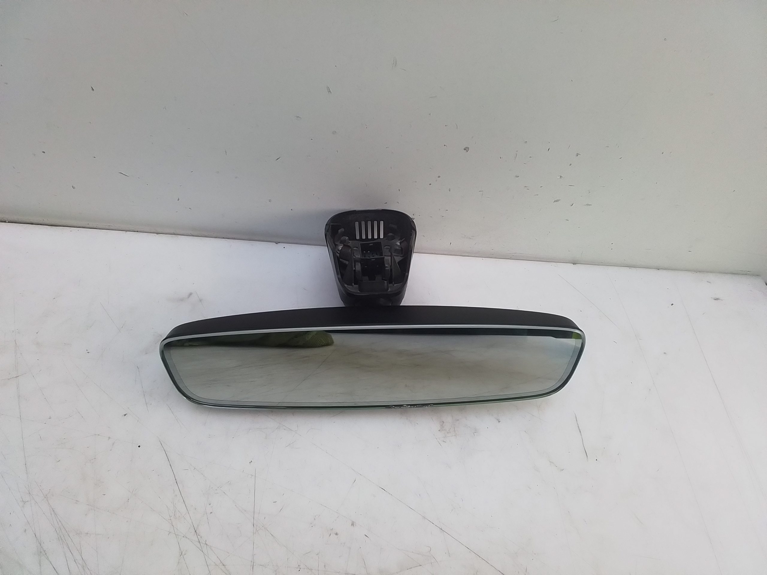 Retrovisor central audi a4 berlina (8w2)(08.2015->)