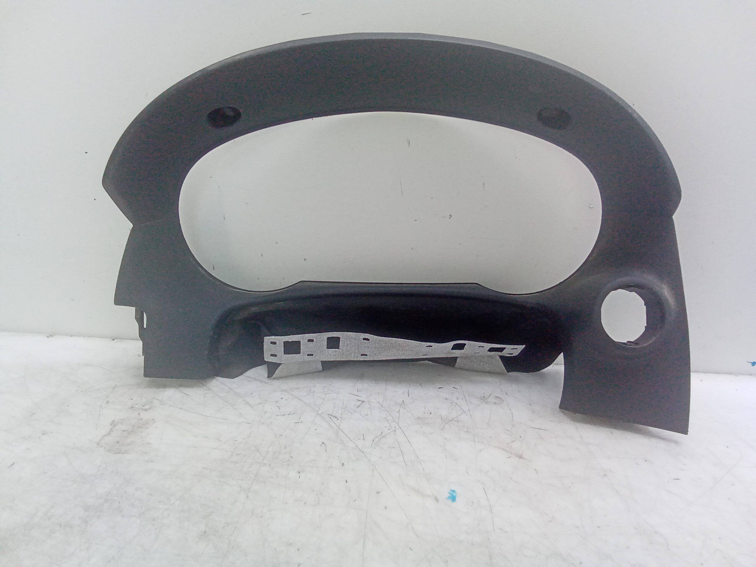 Cuadro de instrumentos mazda cx-5 (ke)(2012->)