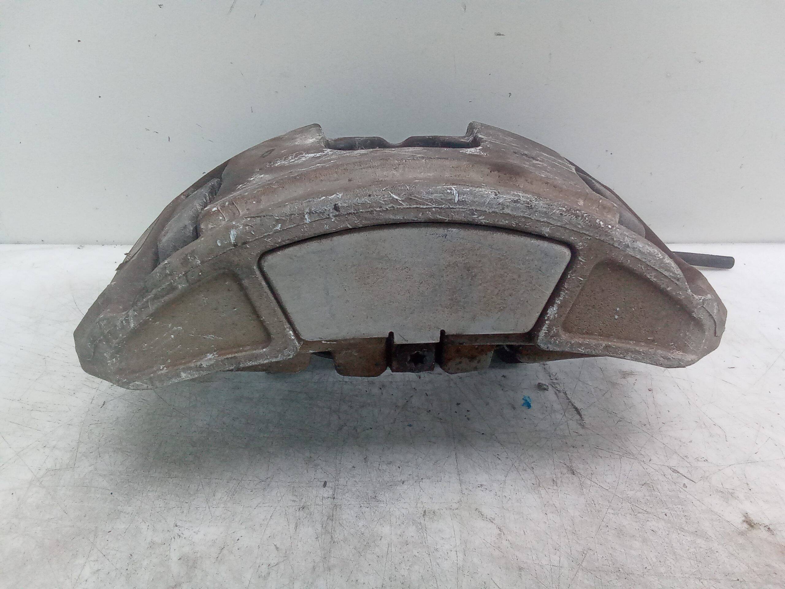 Pinza freno delantera derecha audi a6 berlina (4g2)(12.2010->)