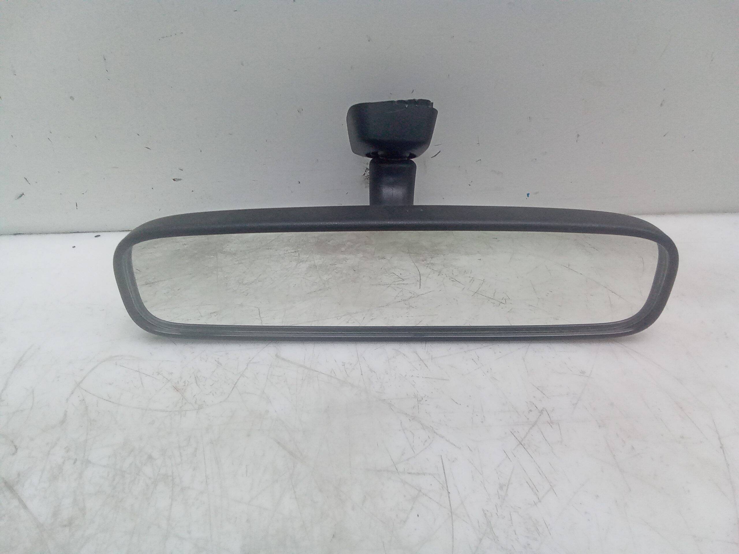 Retrovisor central toyota prius (zvw30)(2009->)